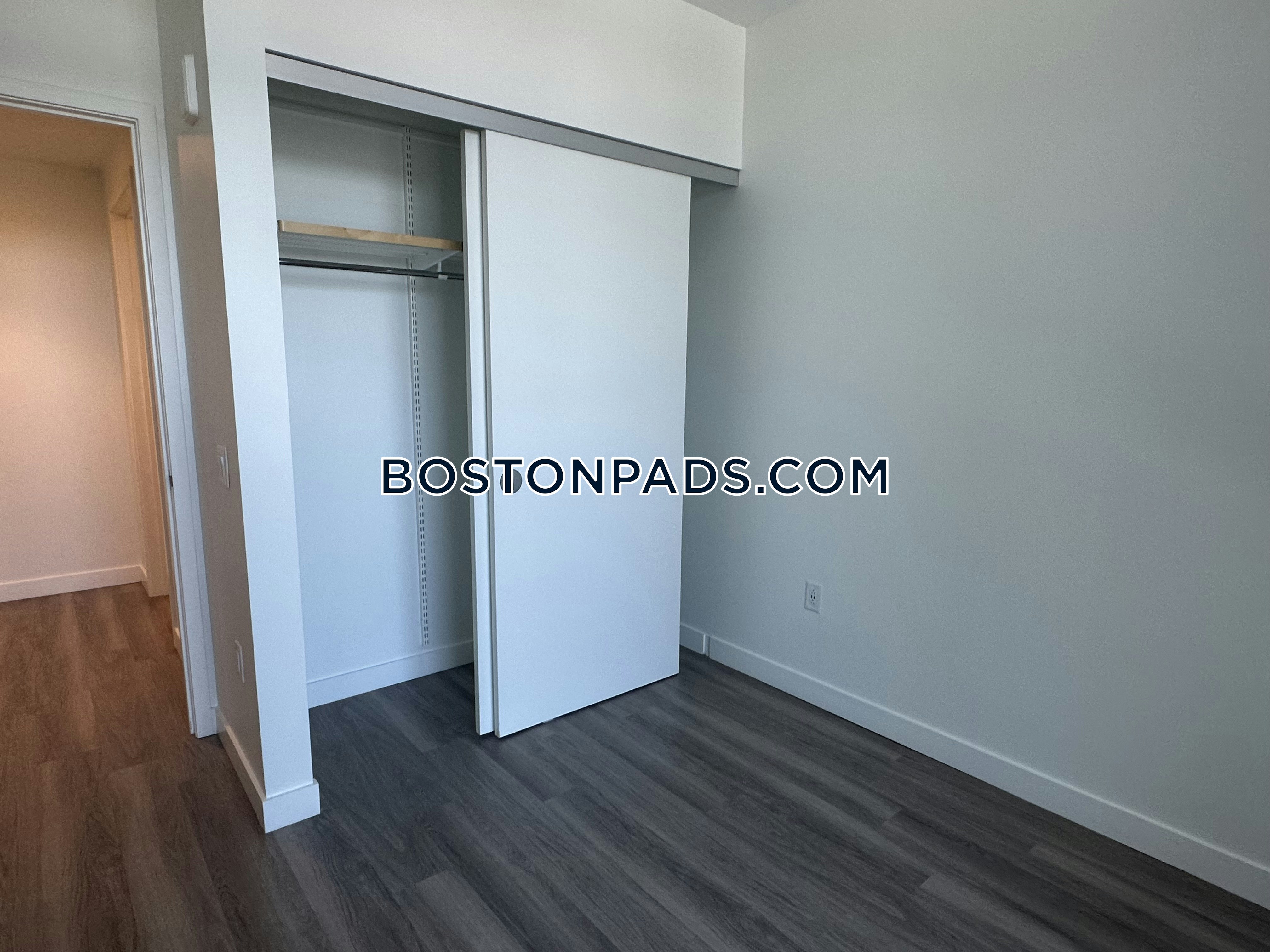 Hub 50 House Photo 79