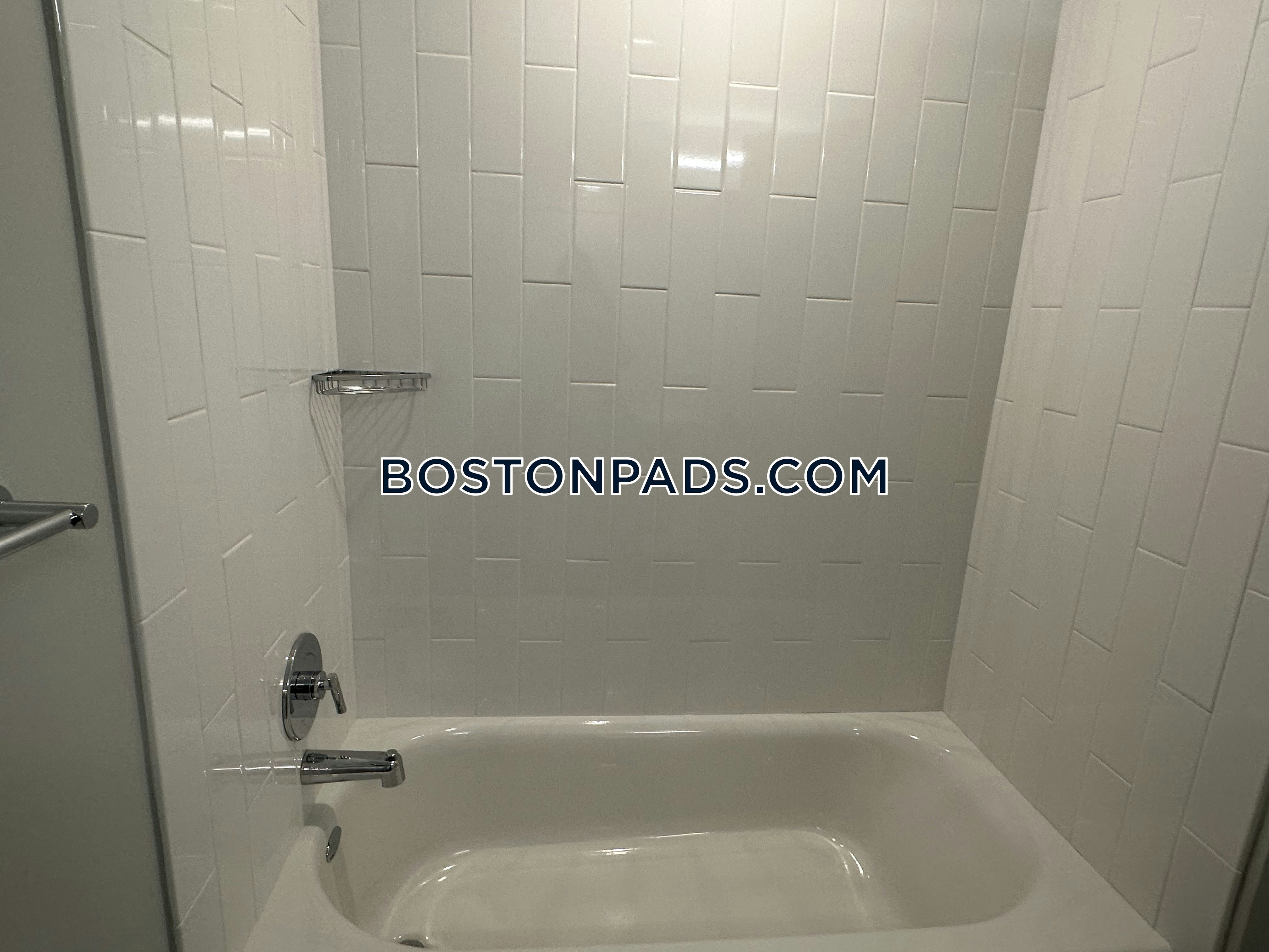 Hub 50 House Photo 94