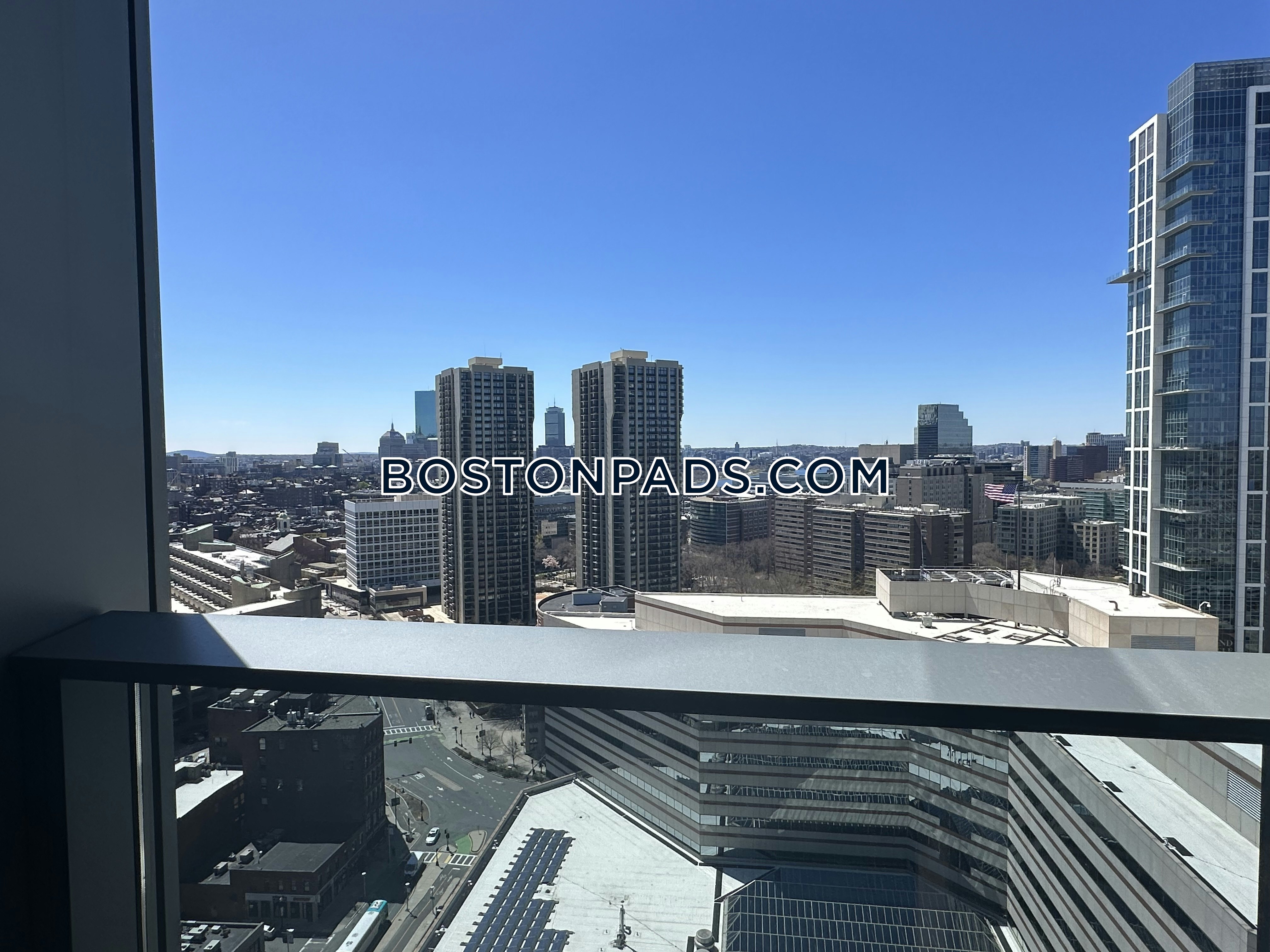 Hub 50 House Photo 19