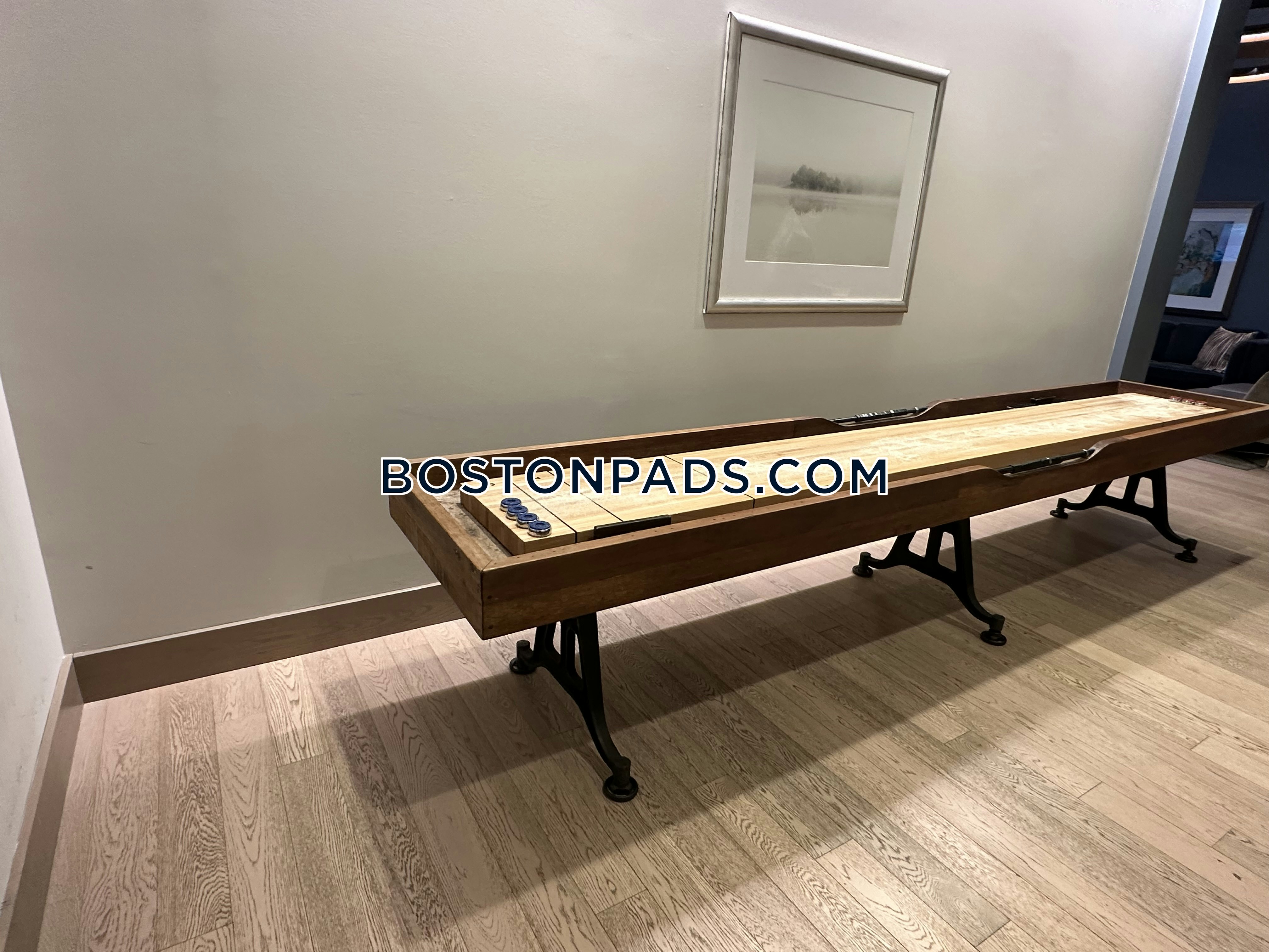 Via Seaport Photo 88