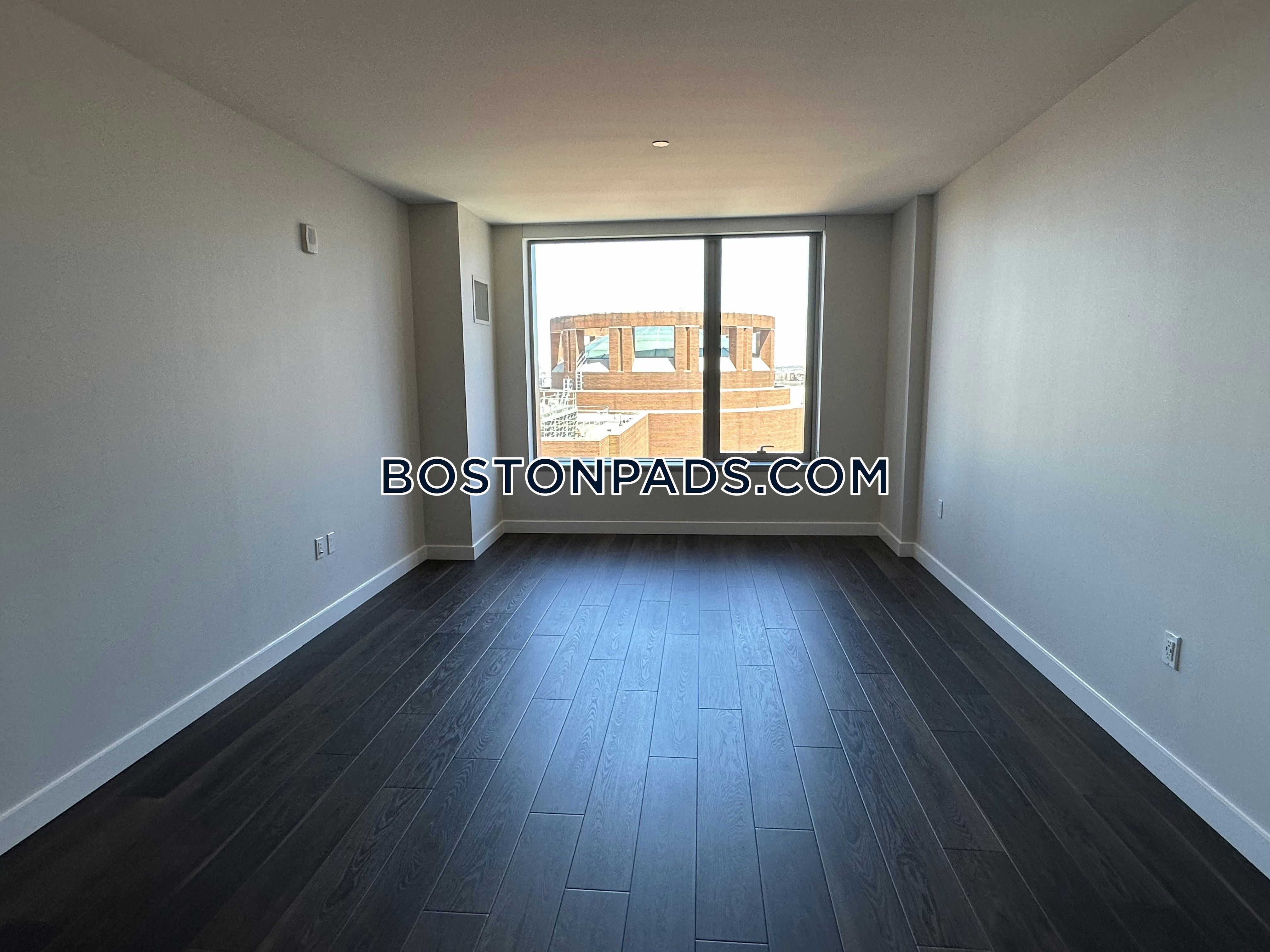 The Benjamin Photo 26