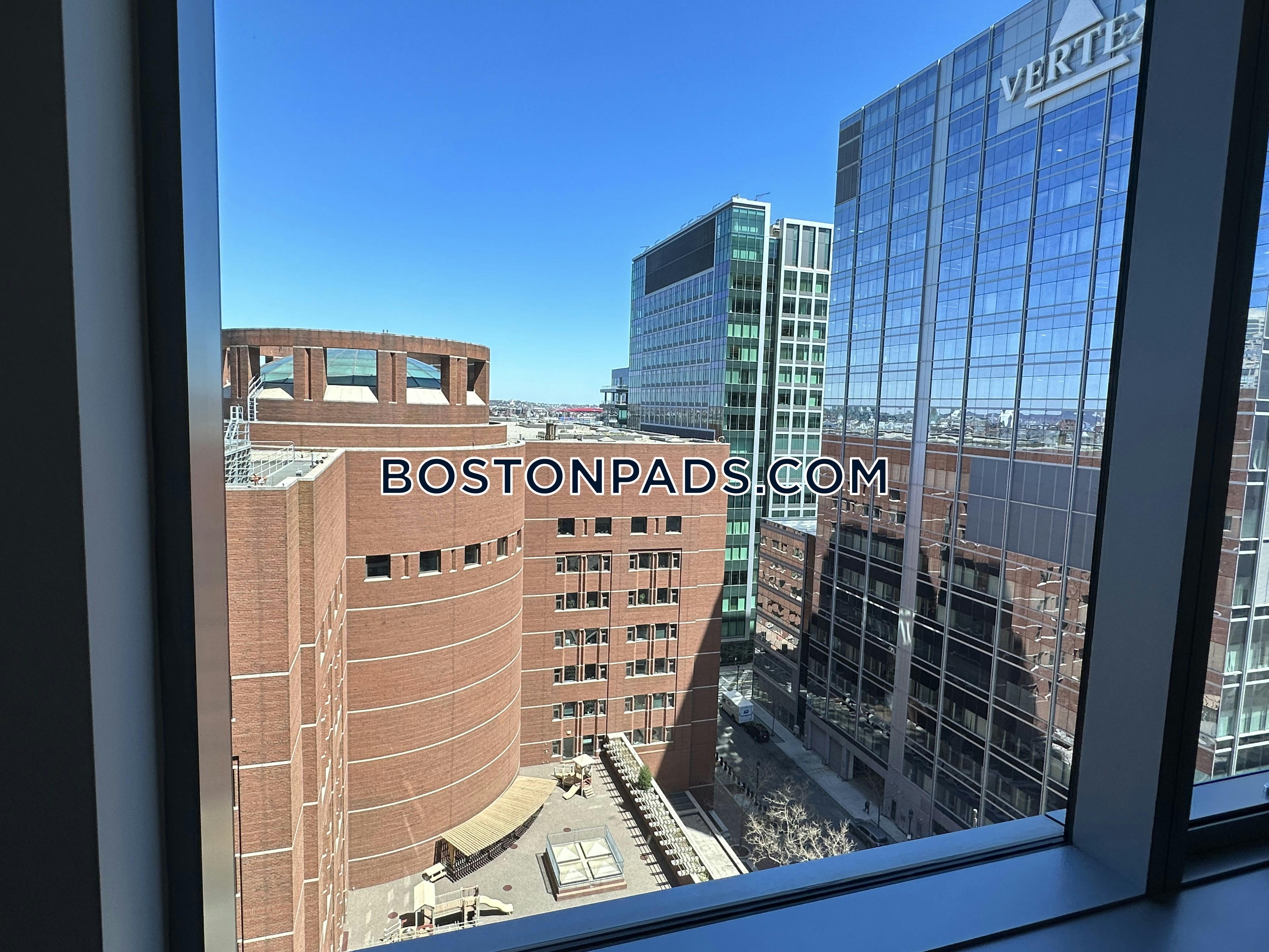 The Benjamin Photo 24