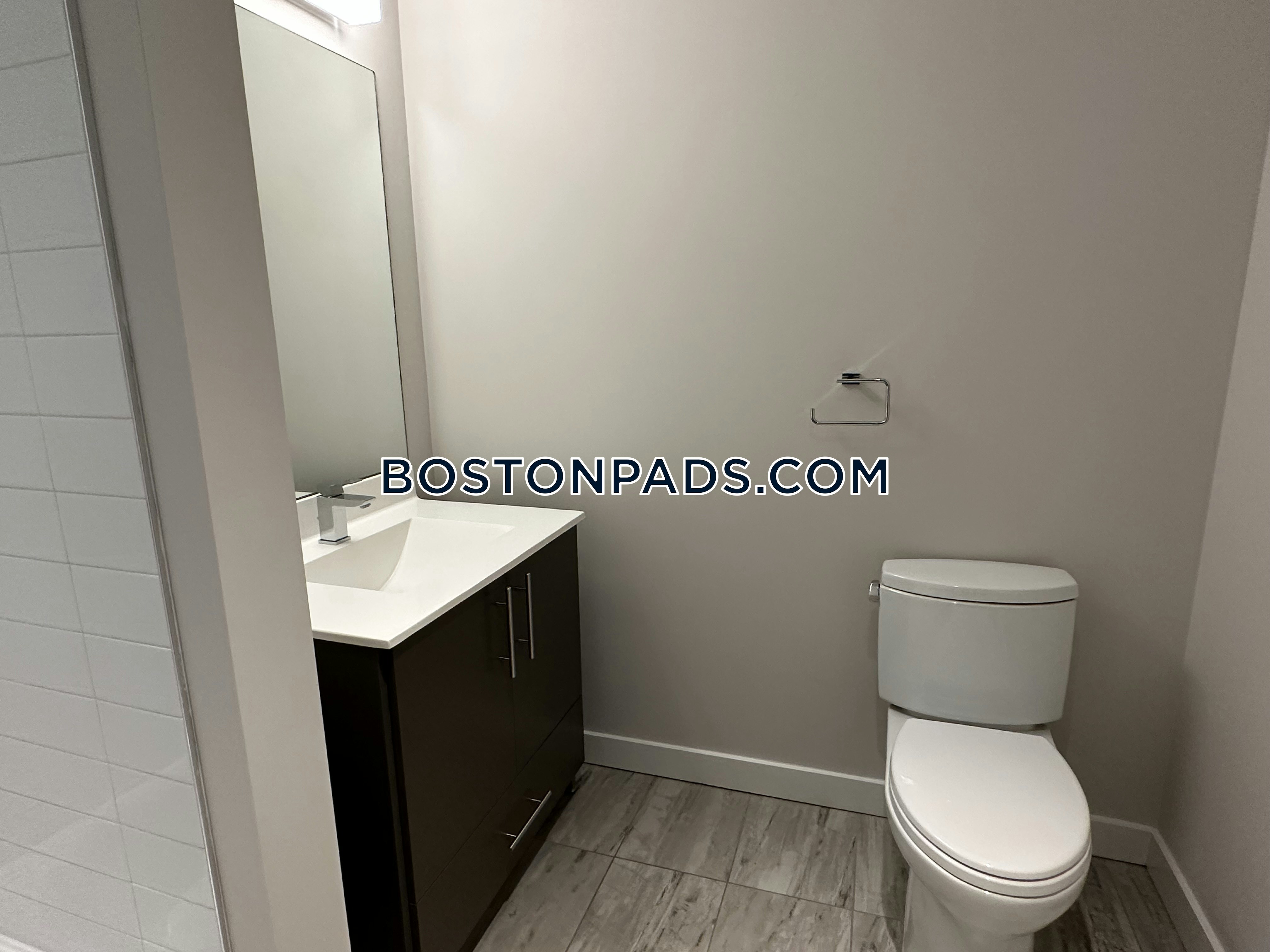 The Benjamin Photo 8