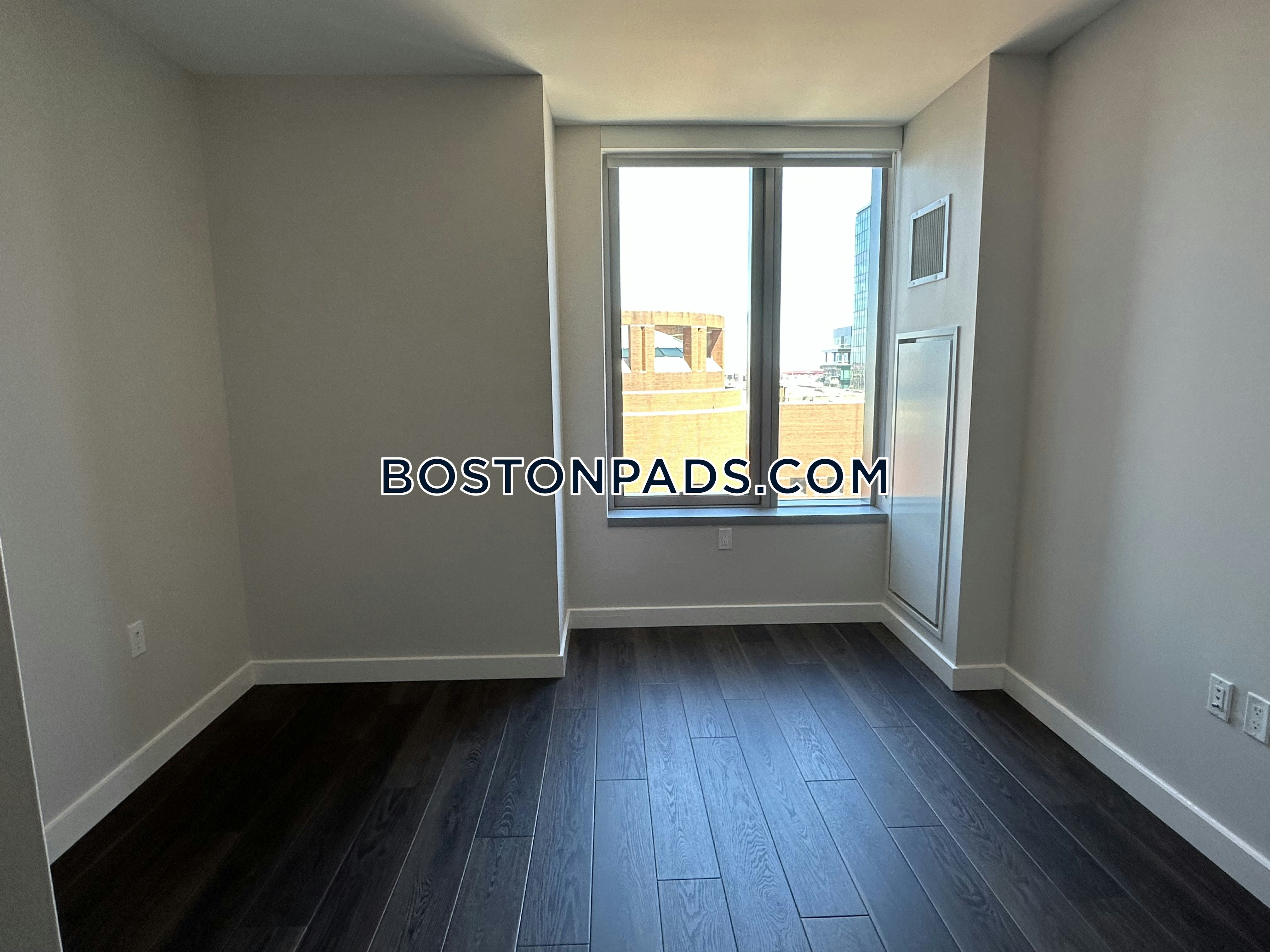 The Benjamin Photo 23