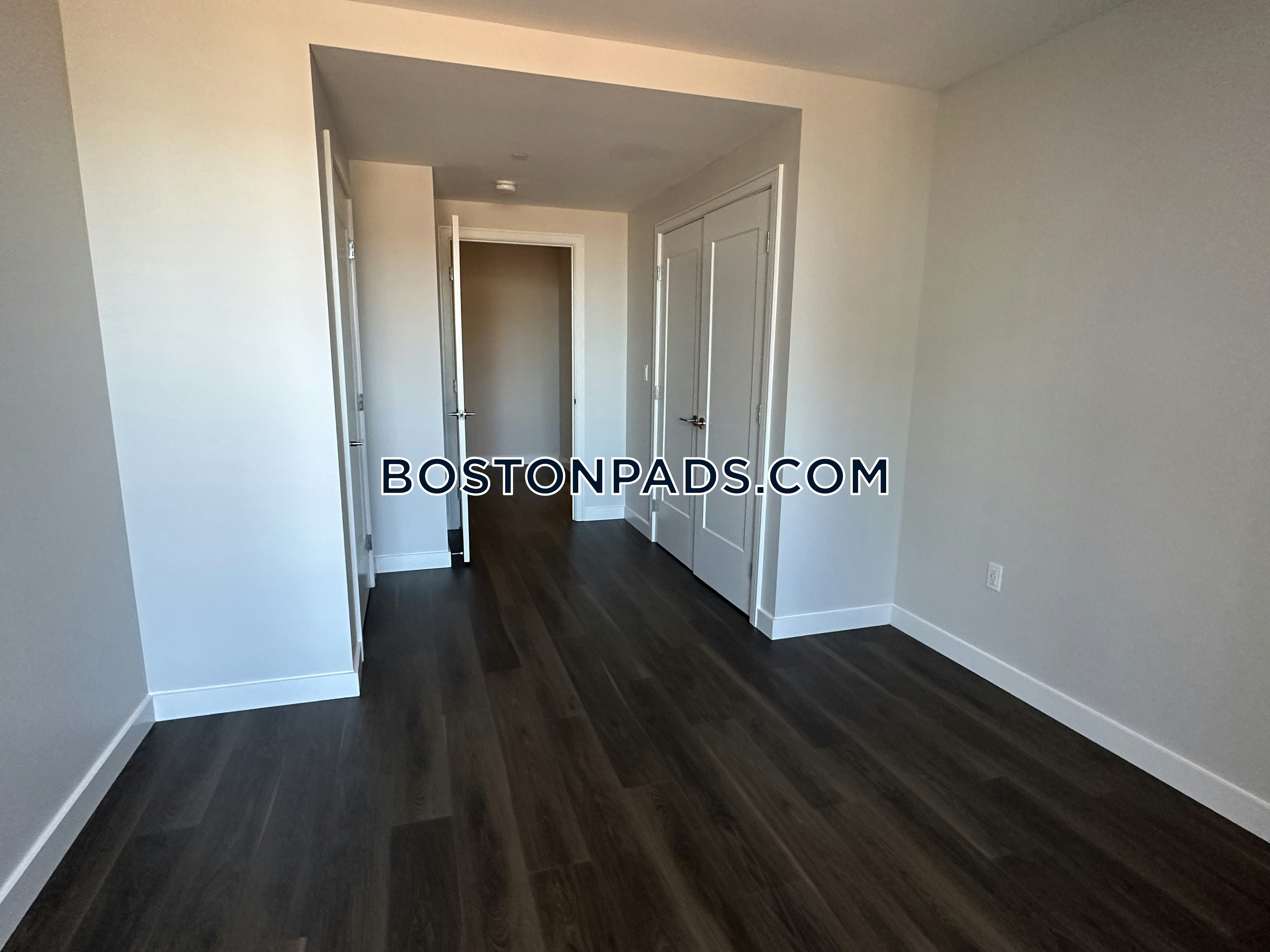 The Benjamin Photo 48