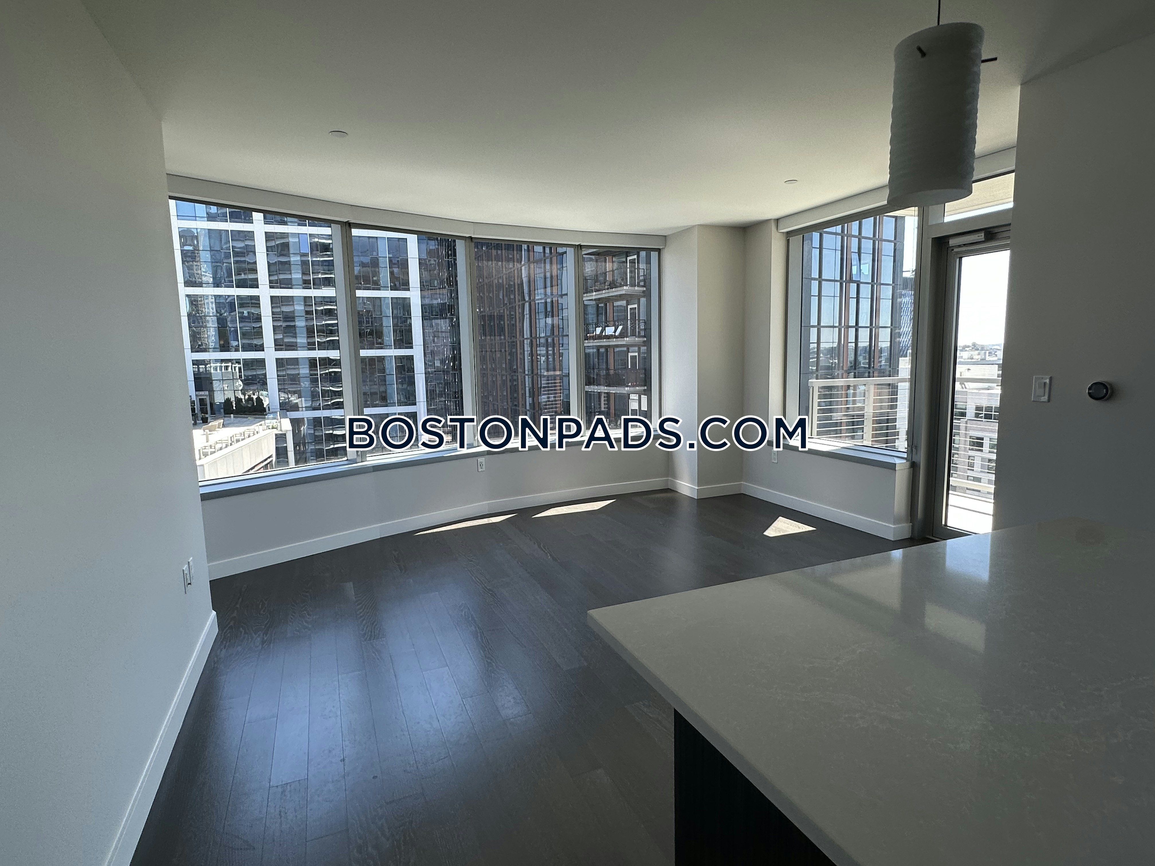 The Benjamin Photo 6