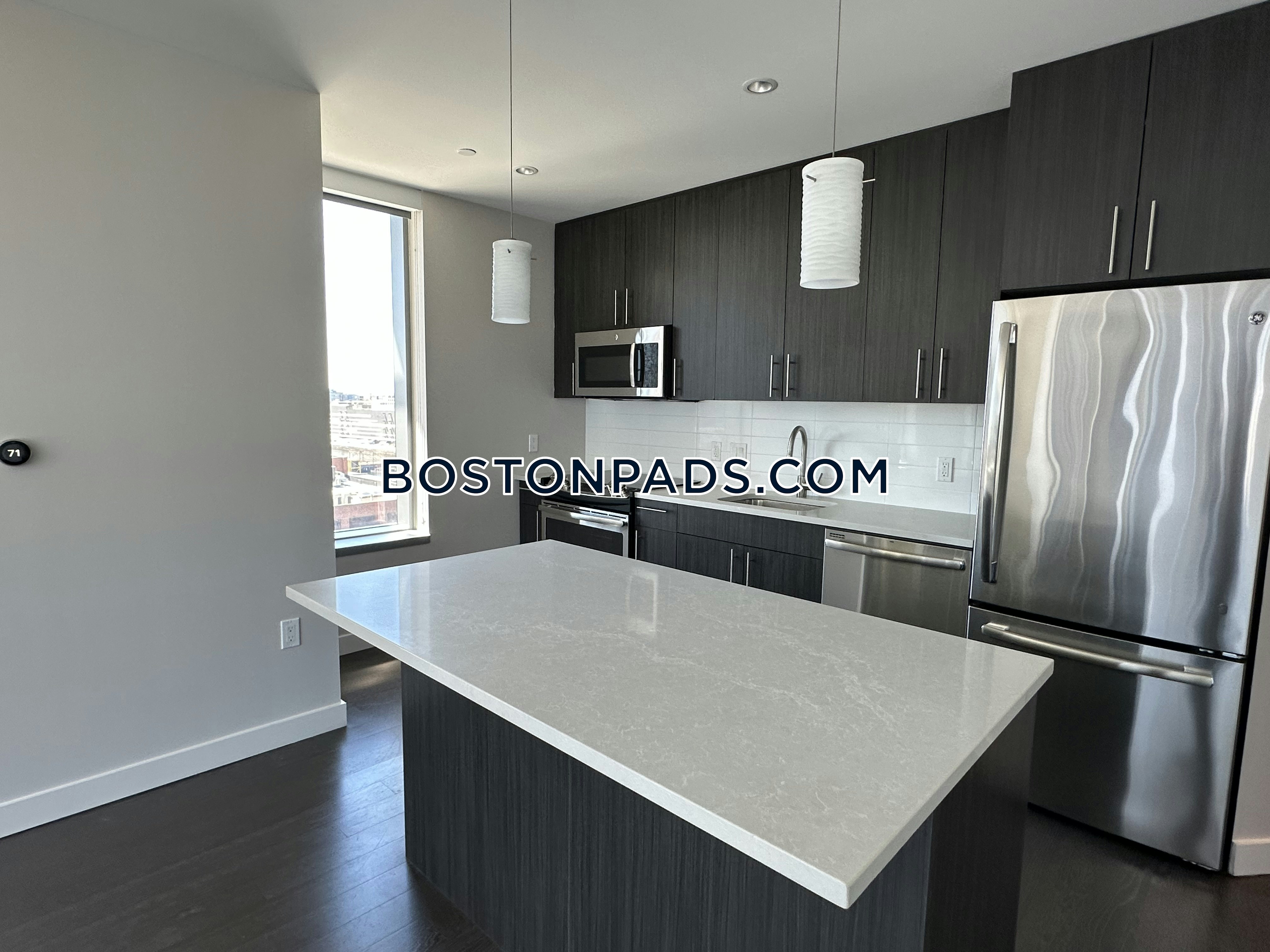 The Benjamin Photo 20