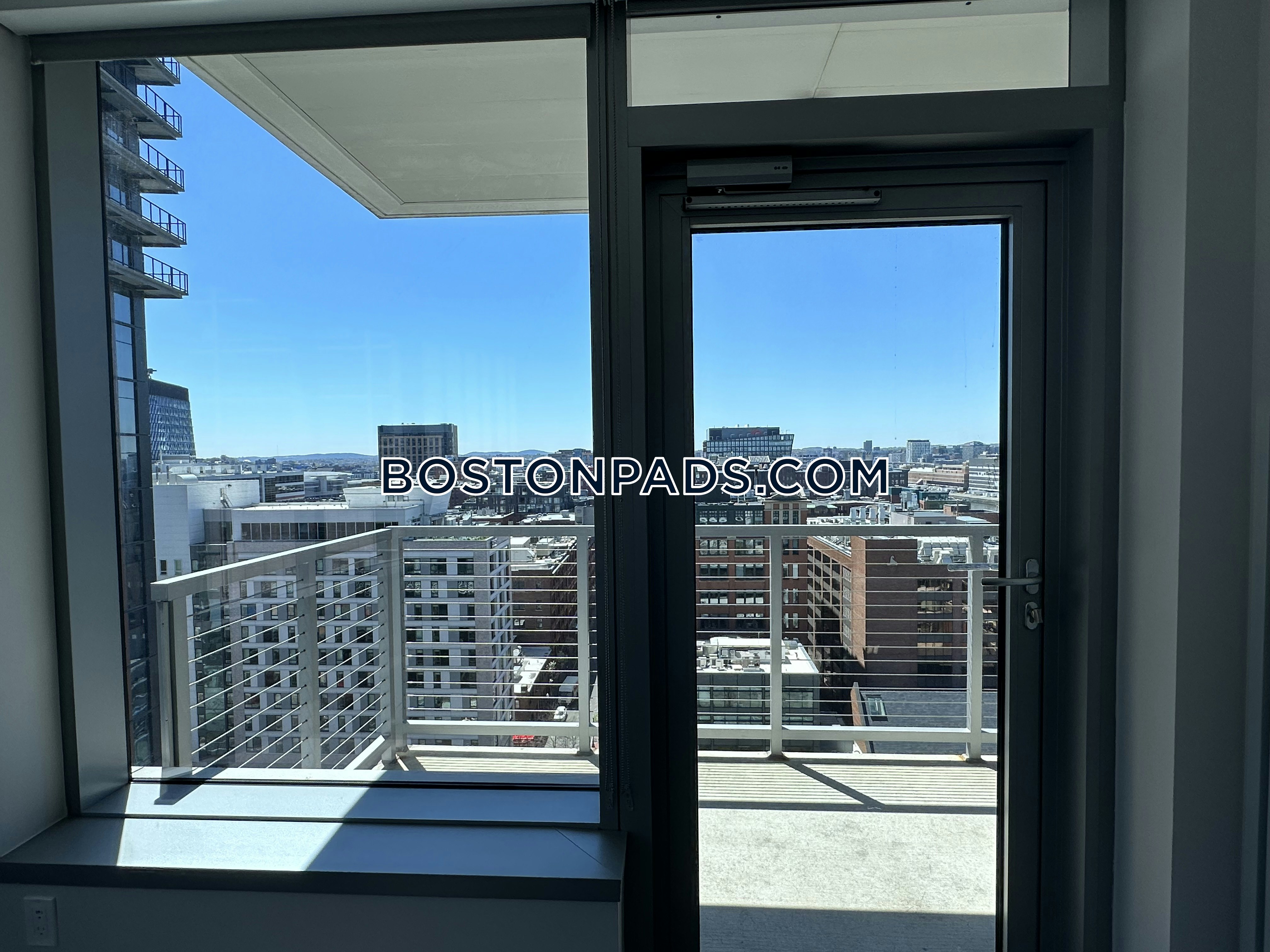 The Benjamin Photo 29