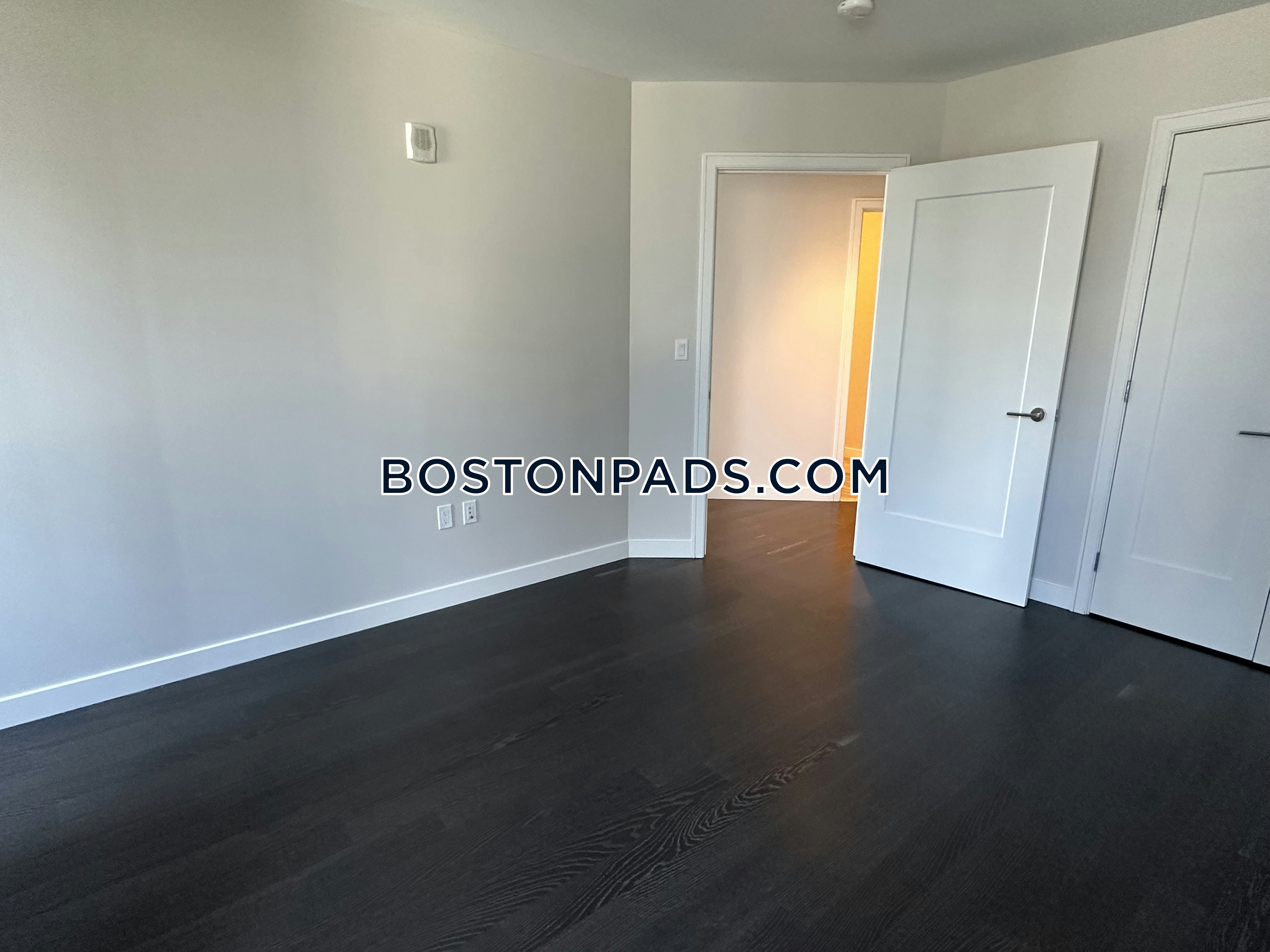 The Benjamin Photo 69