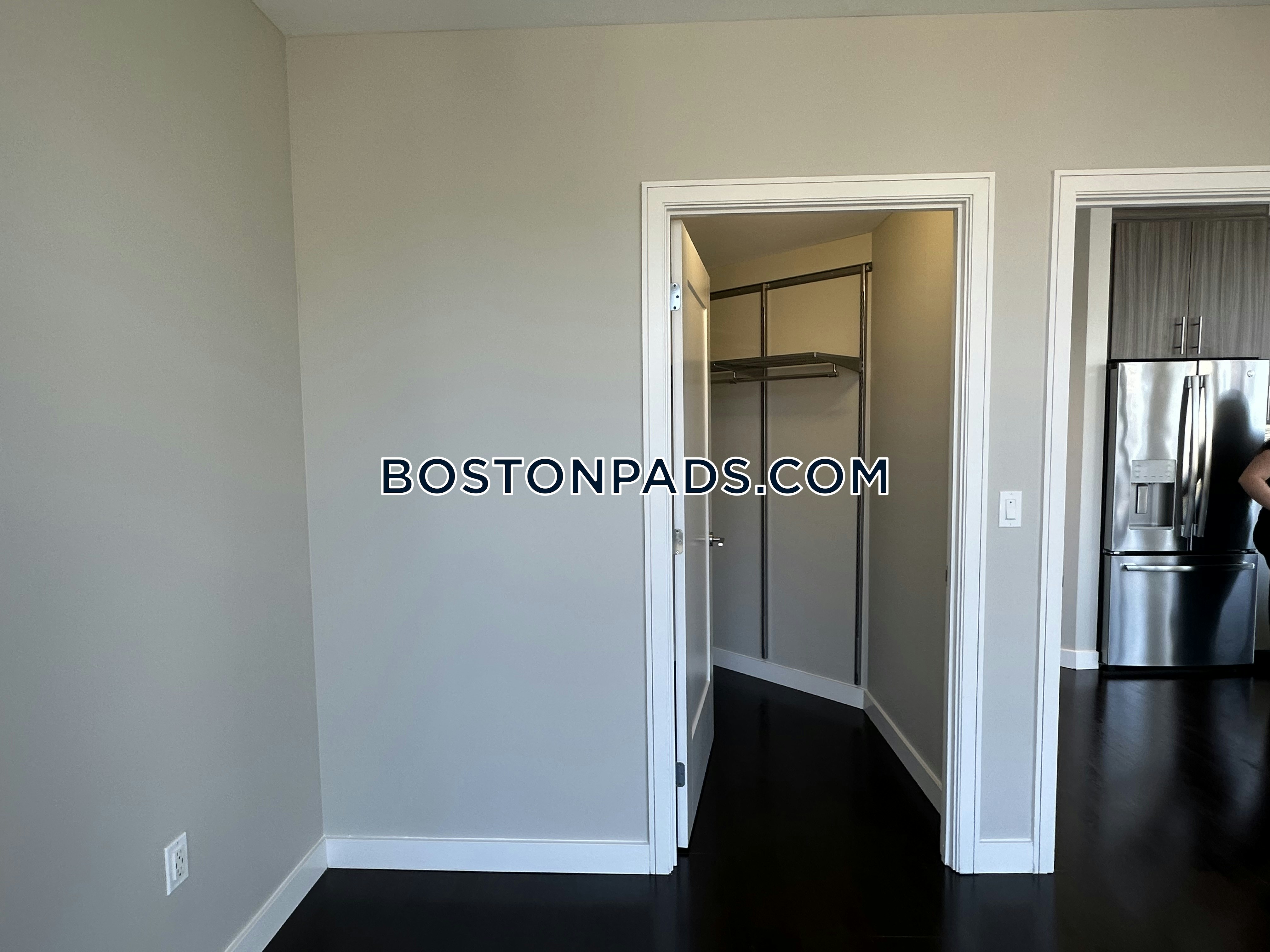 The Benjamin Photo 67