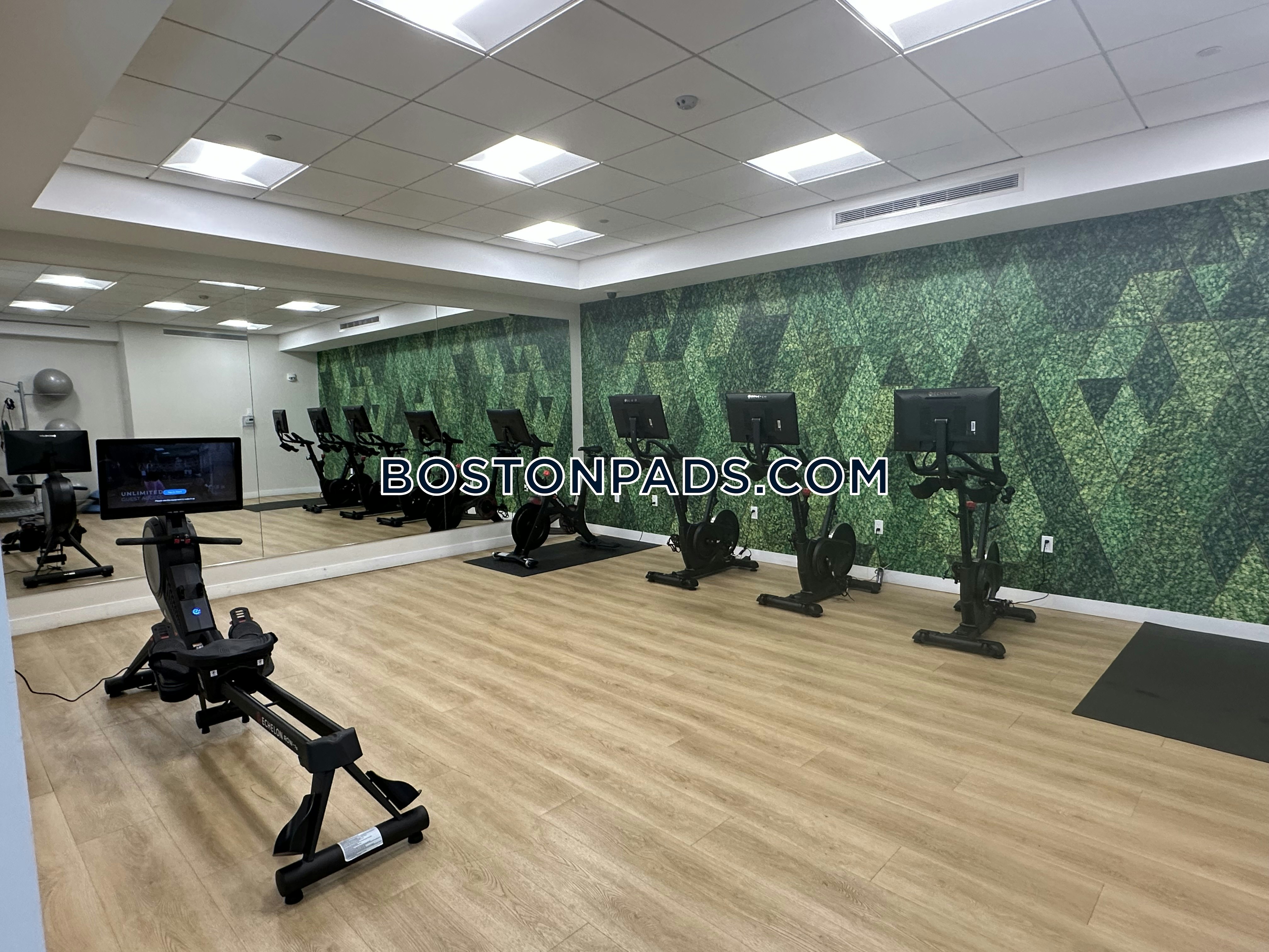 Waterside Place by Windsor Photo 8