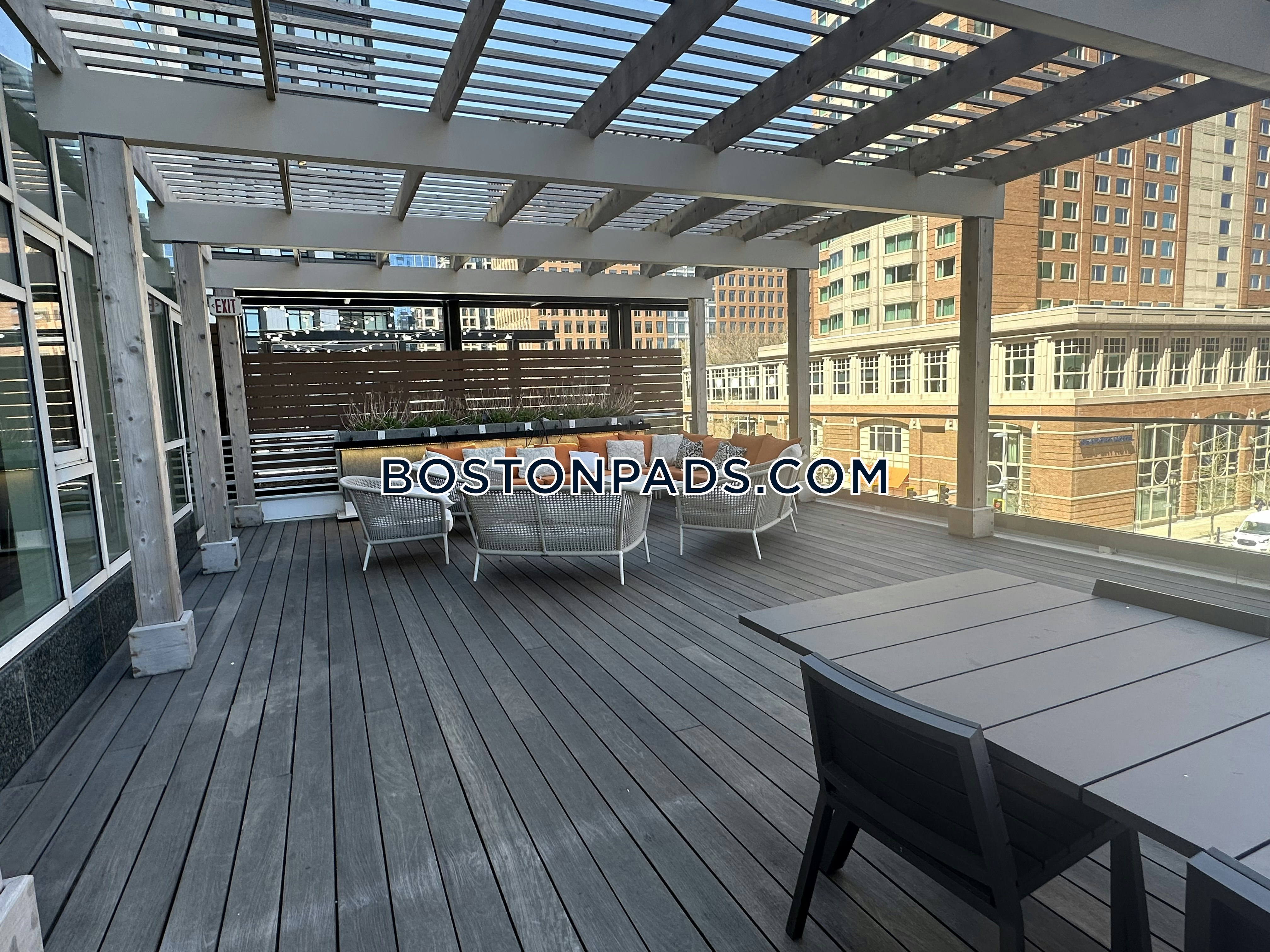 Waterside Place by Windsor Photo 24