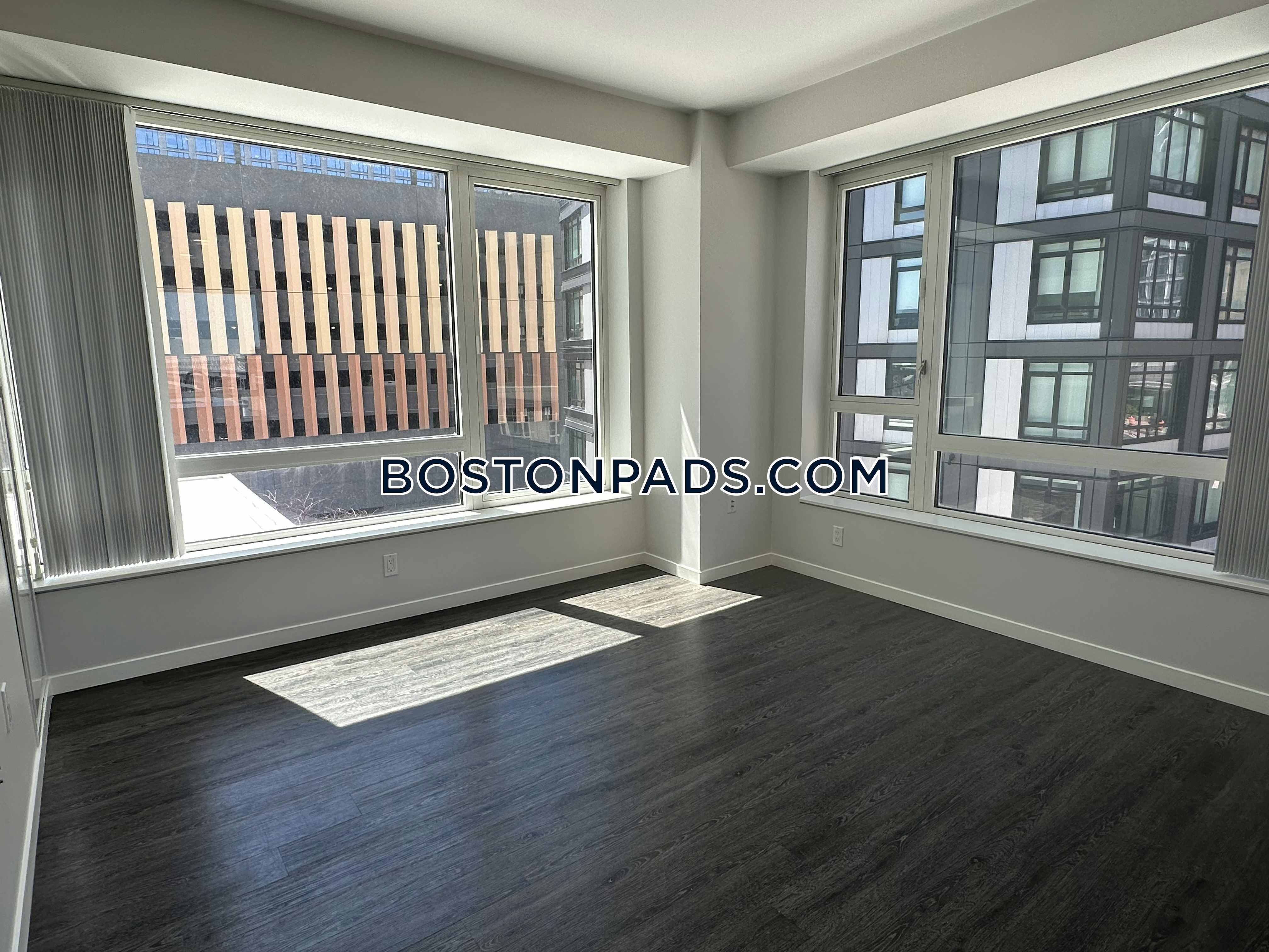 Waterside Place by Windsor Photo 18