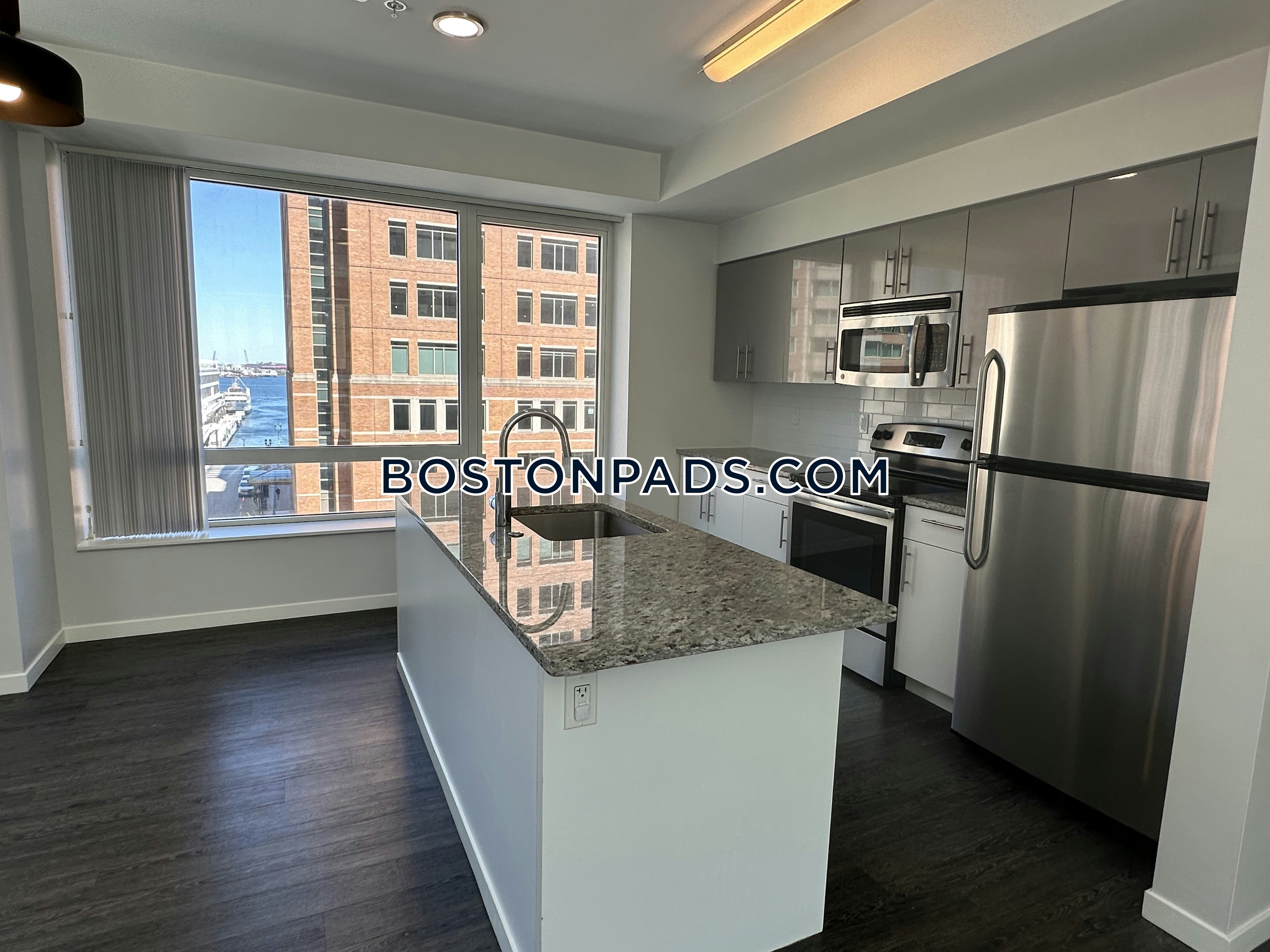 Waterside Place by Windsor Photo 9