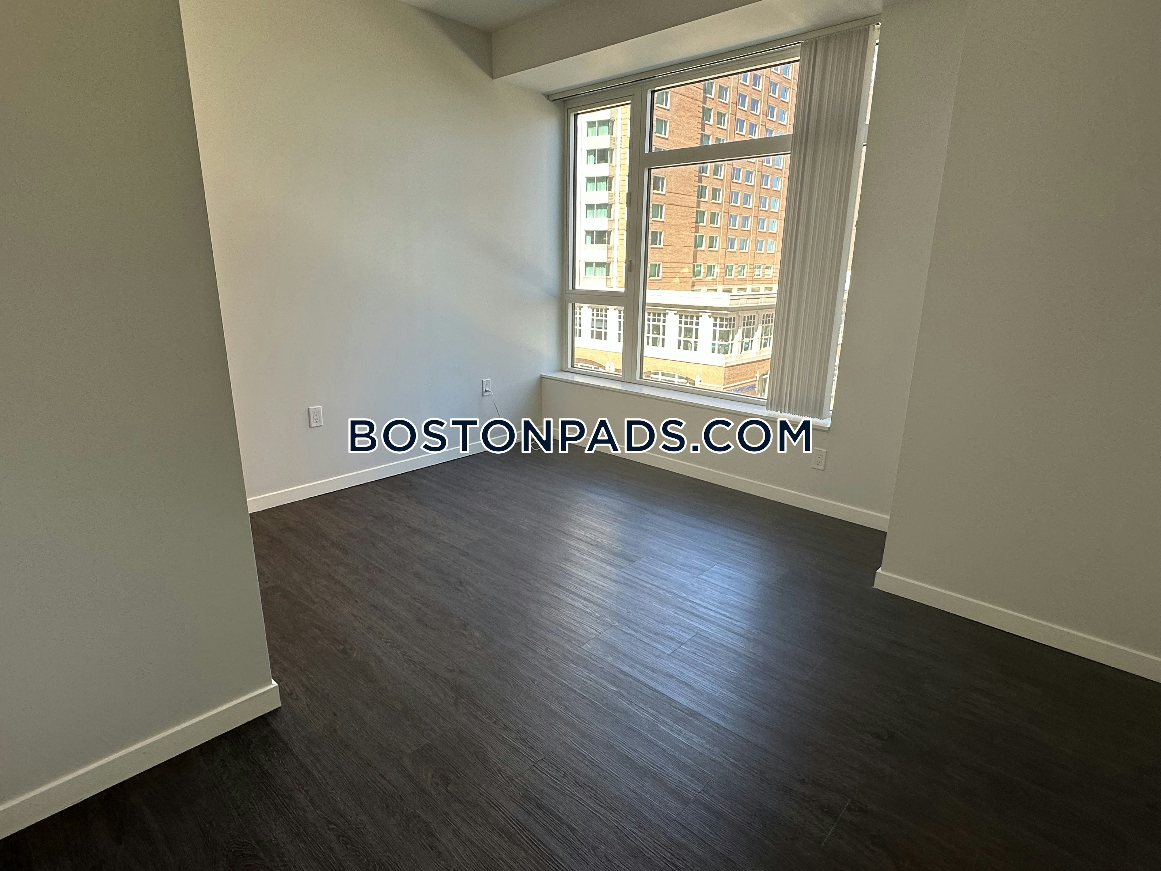 Waterside Place by Windsor Photo 13