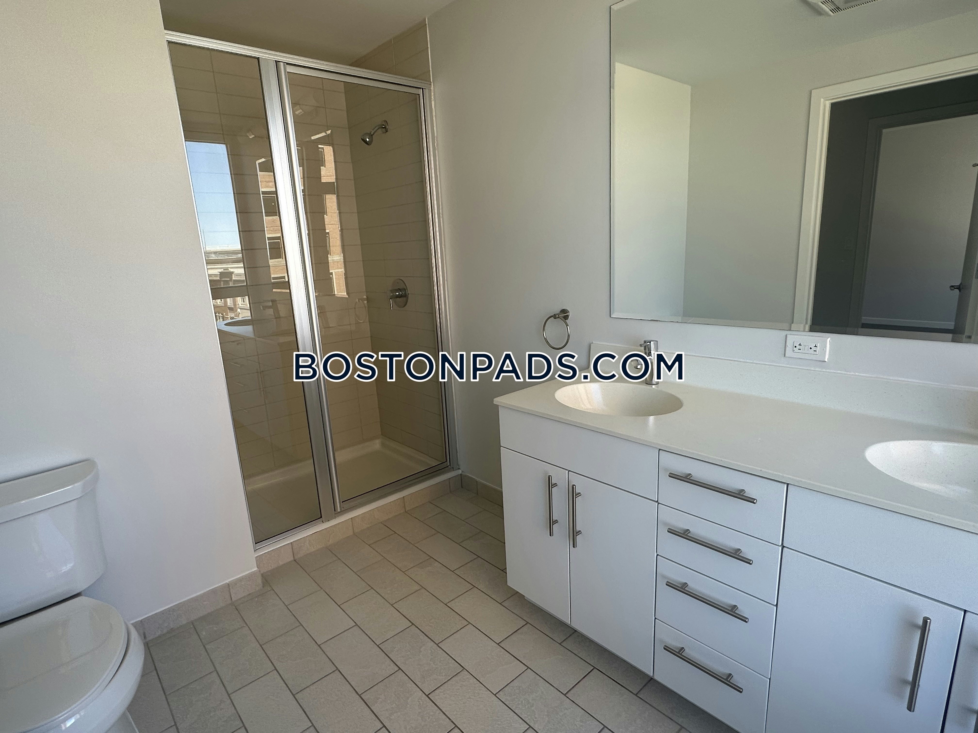 Waterside Place by Windsor Photo 42