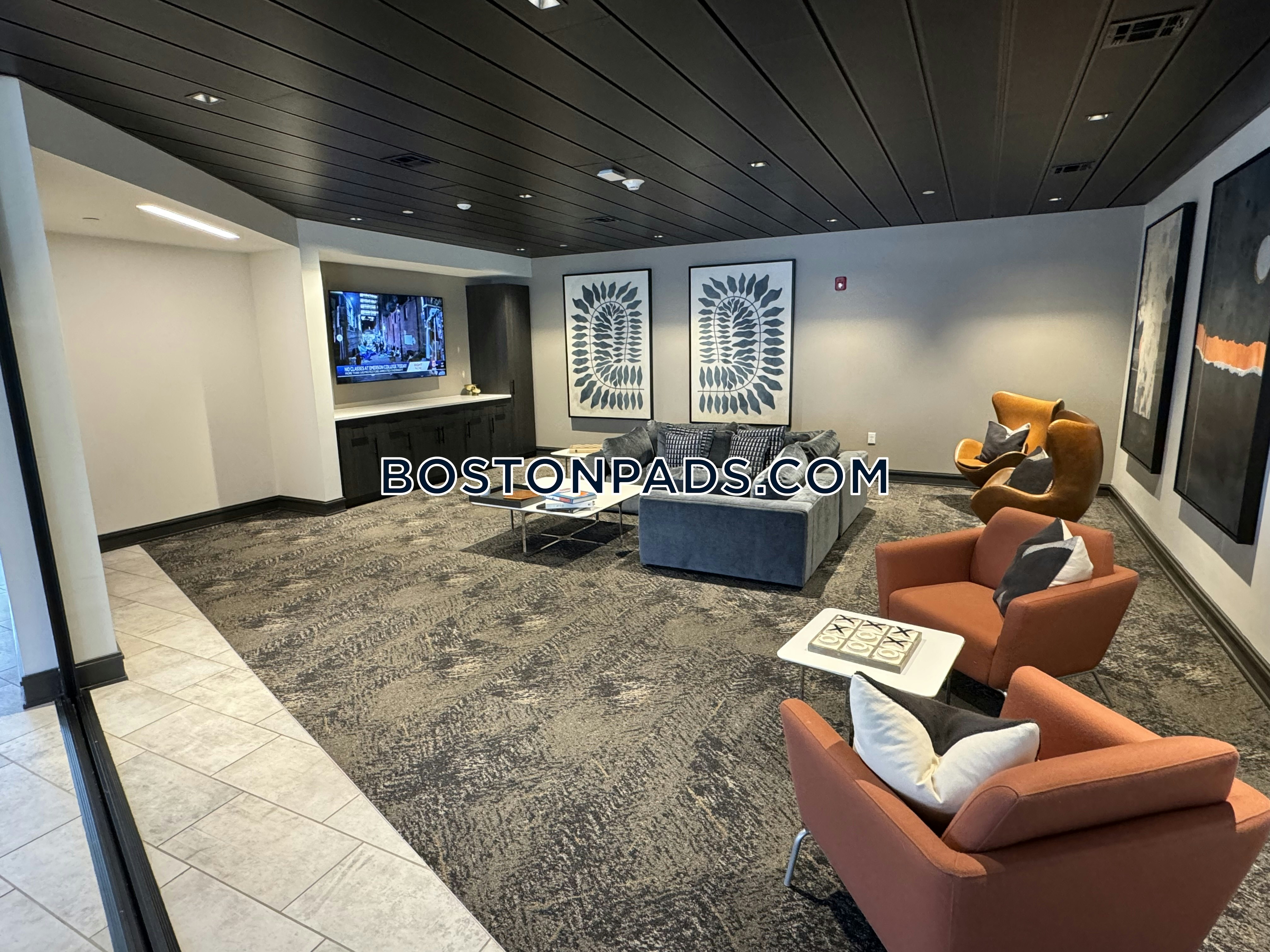 Flats on First Photo 42