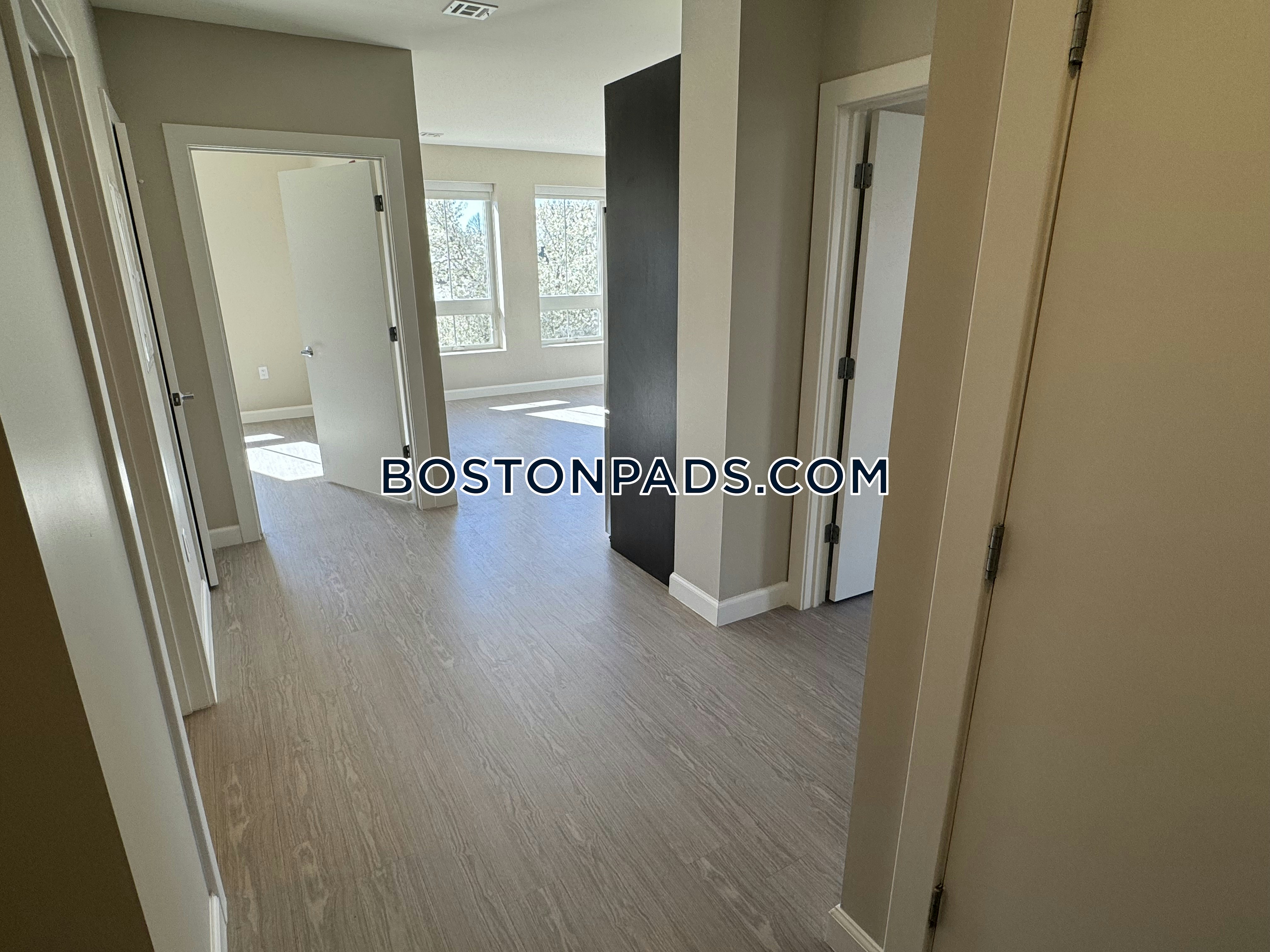 Flats on First Photo 56