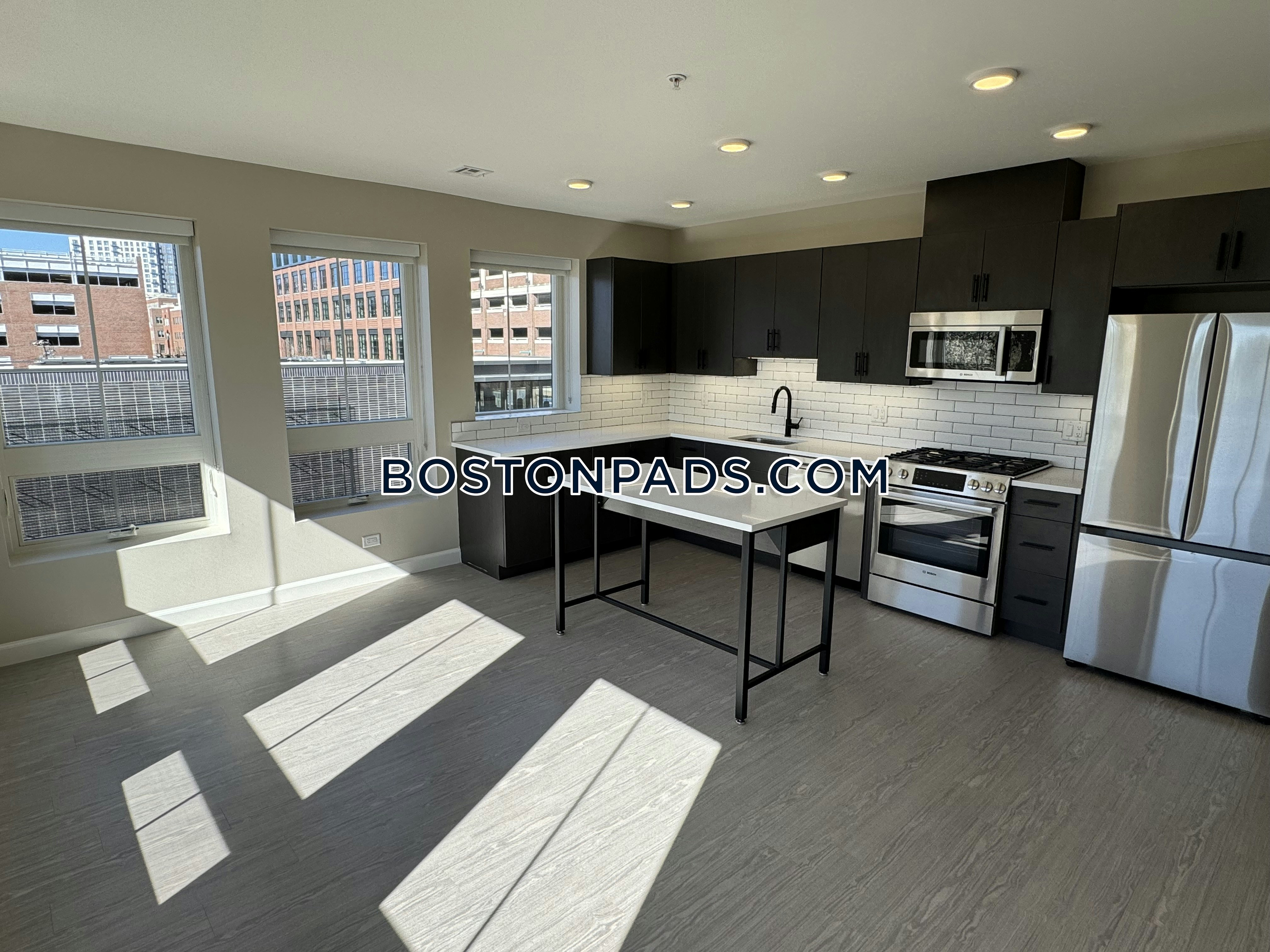 Flats on First Photo 52