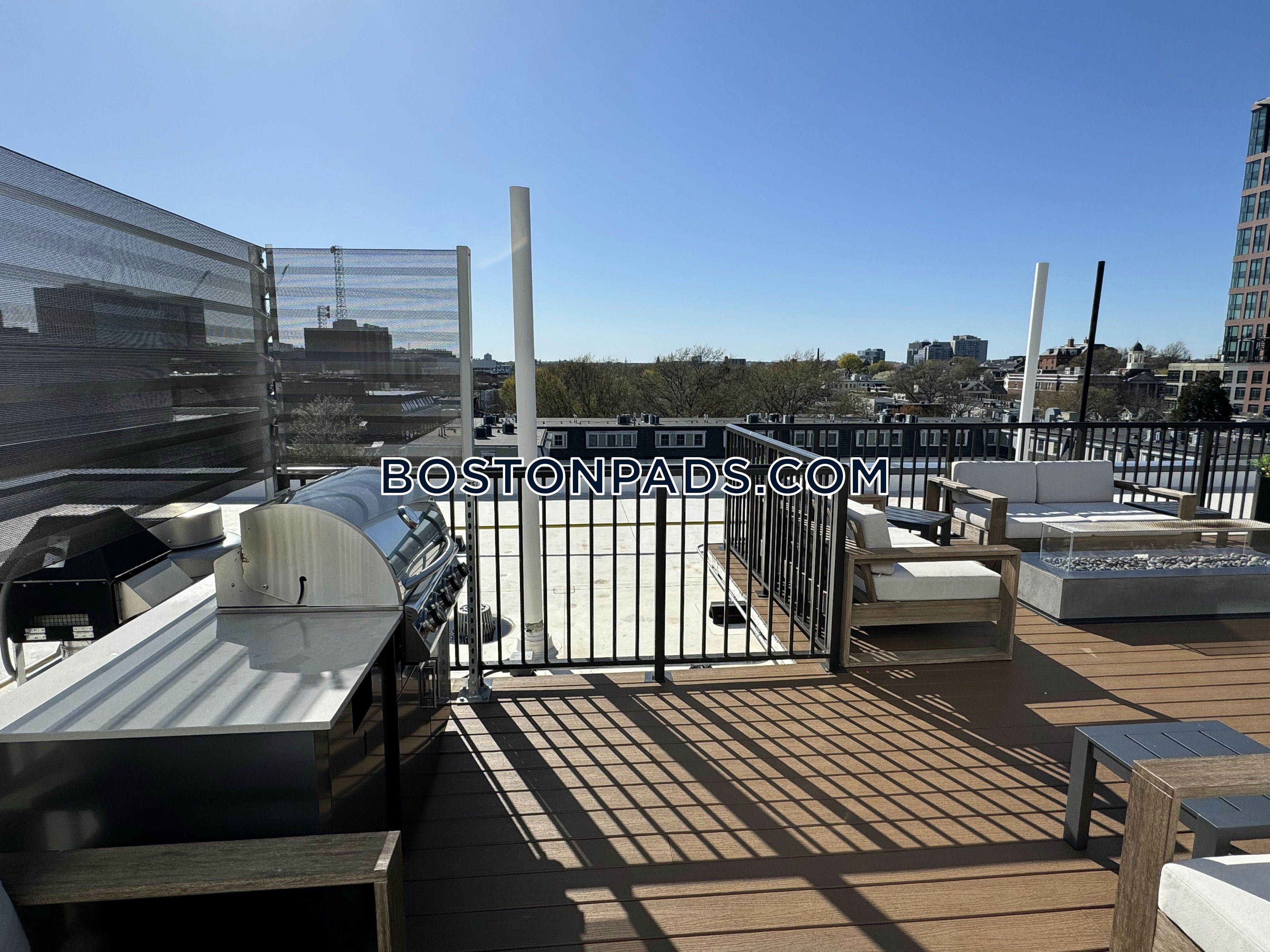 Flats on First Photo 65