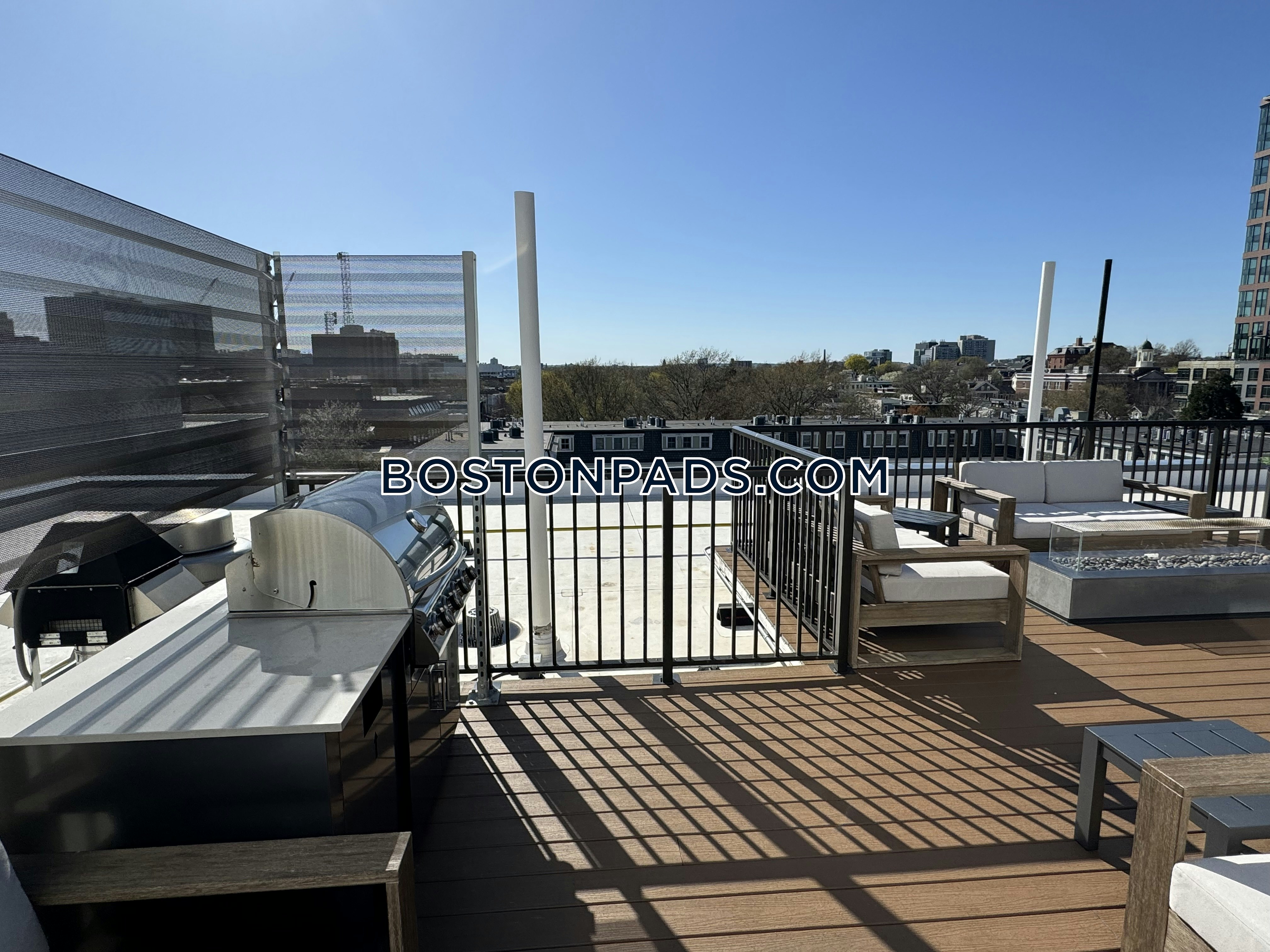 Flats on First Photo 66