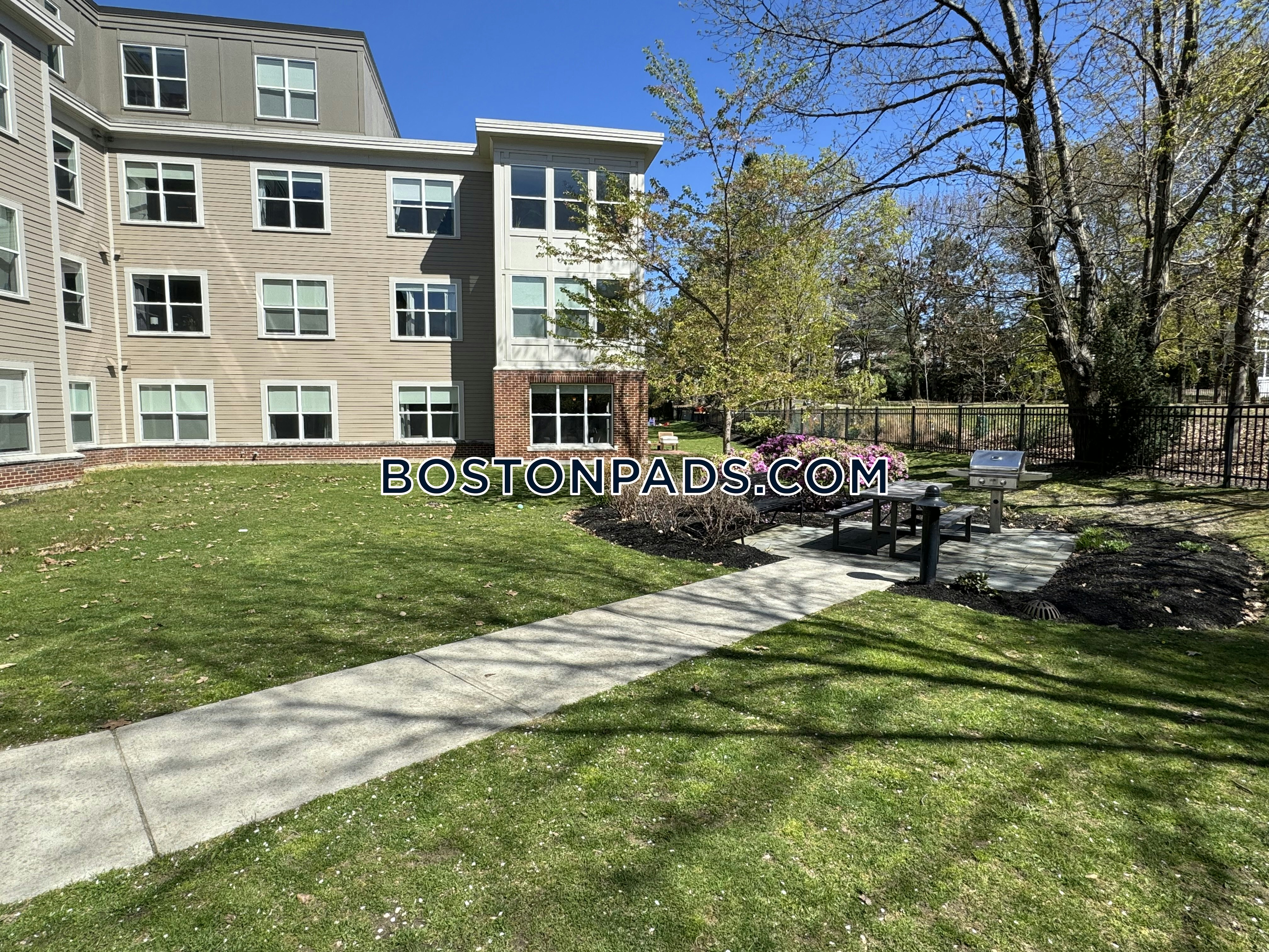 Linea Cambridge Photo 6