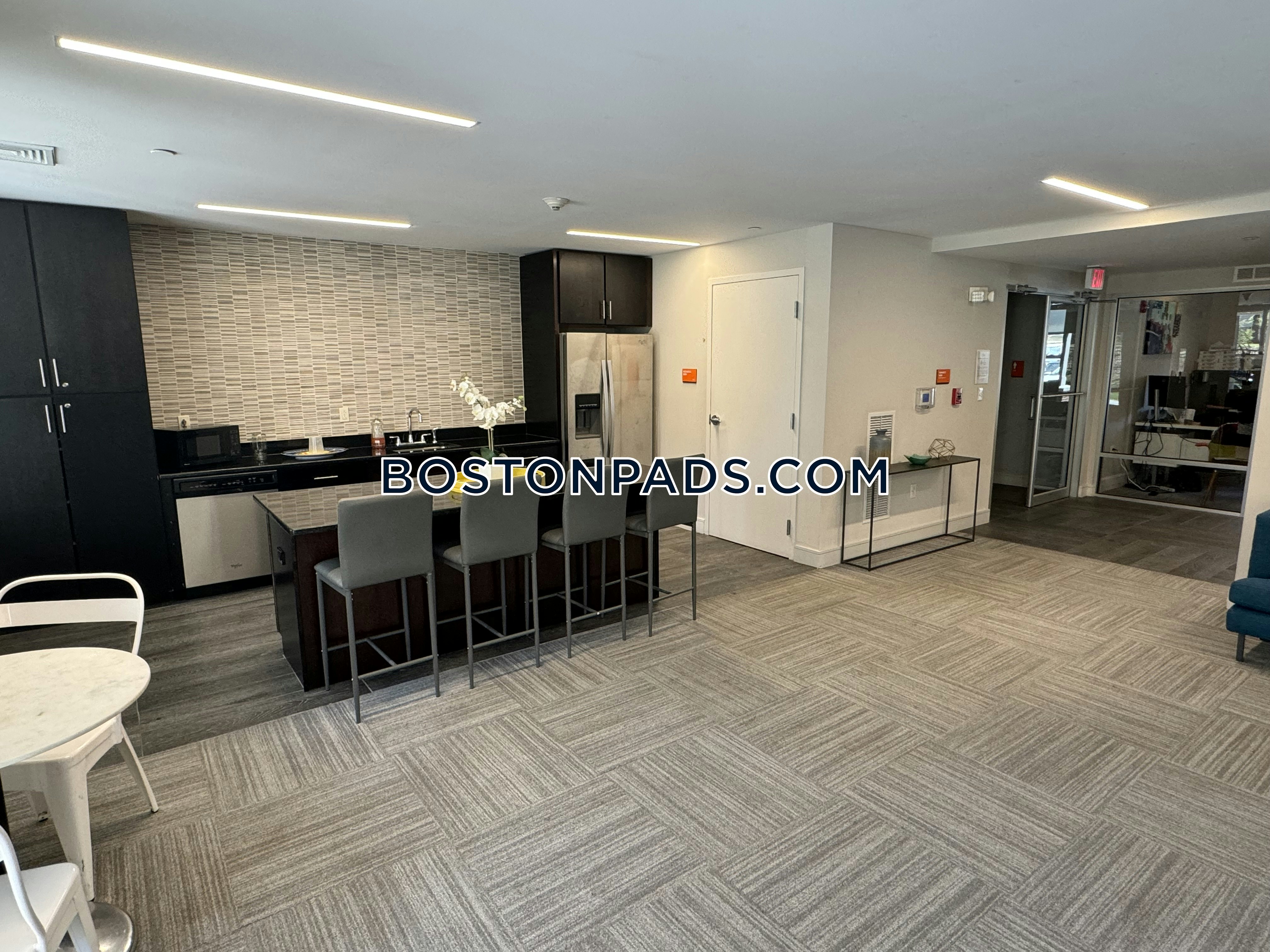 Linea Cambridge Photo 26