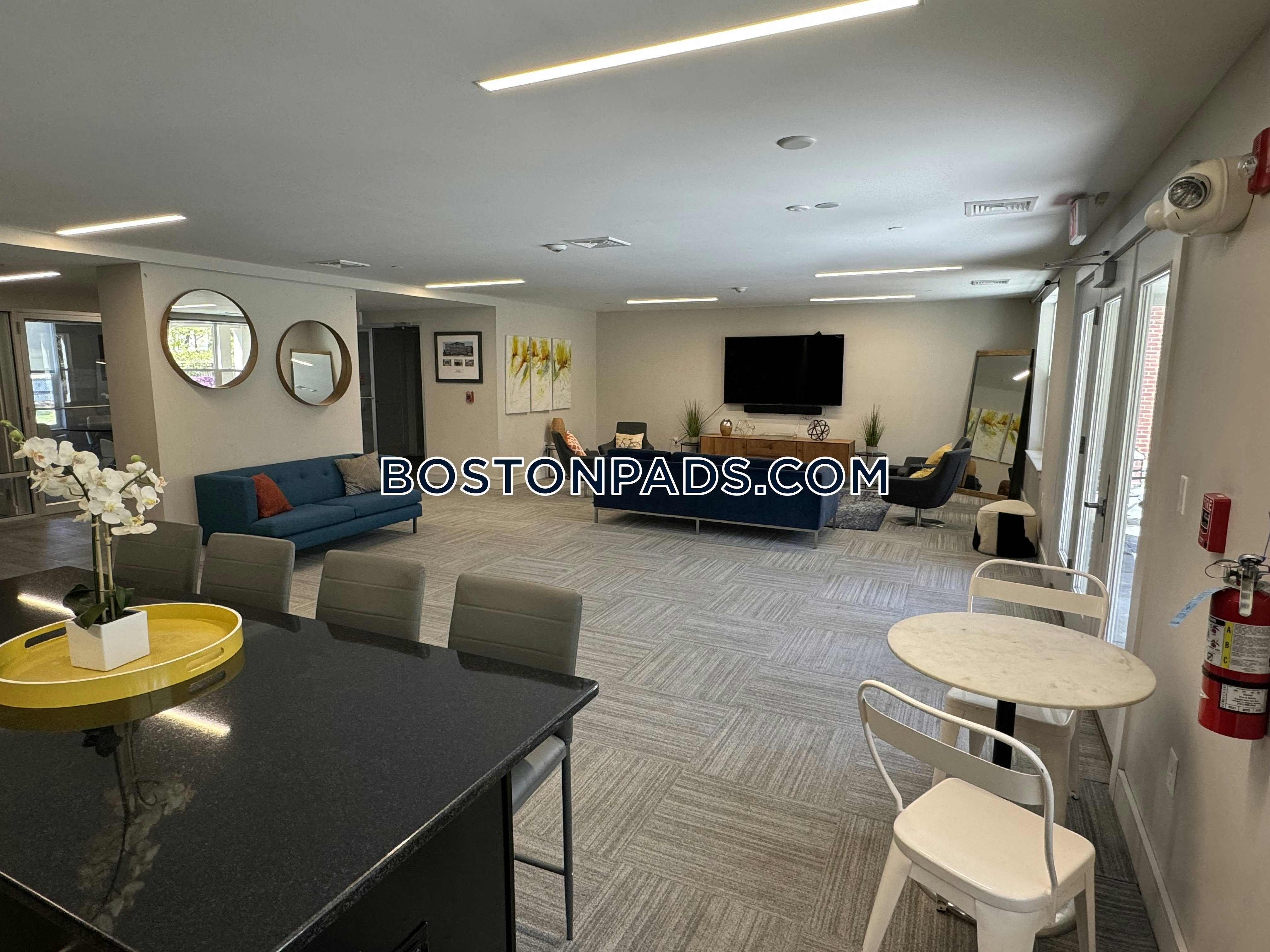 Linea Cambridge Photo 5