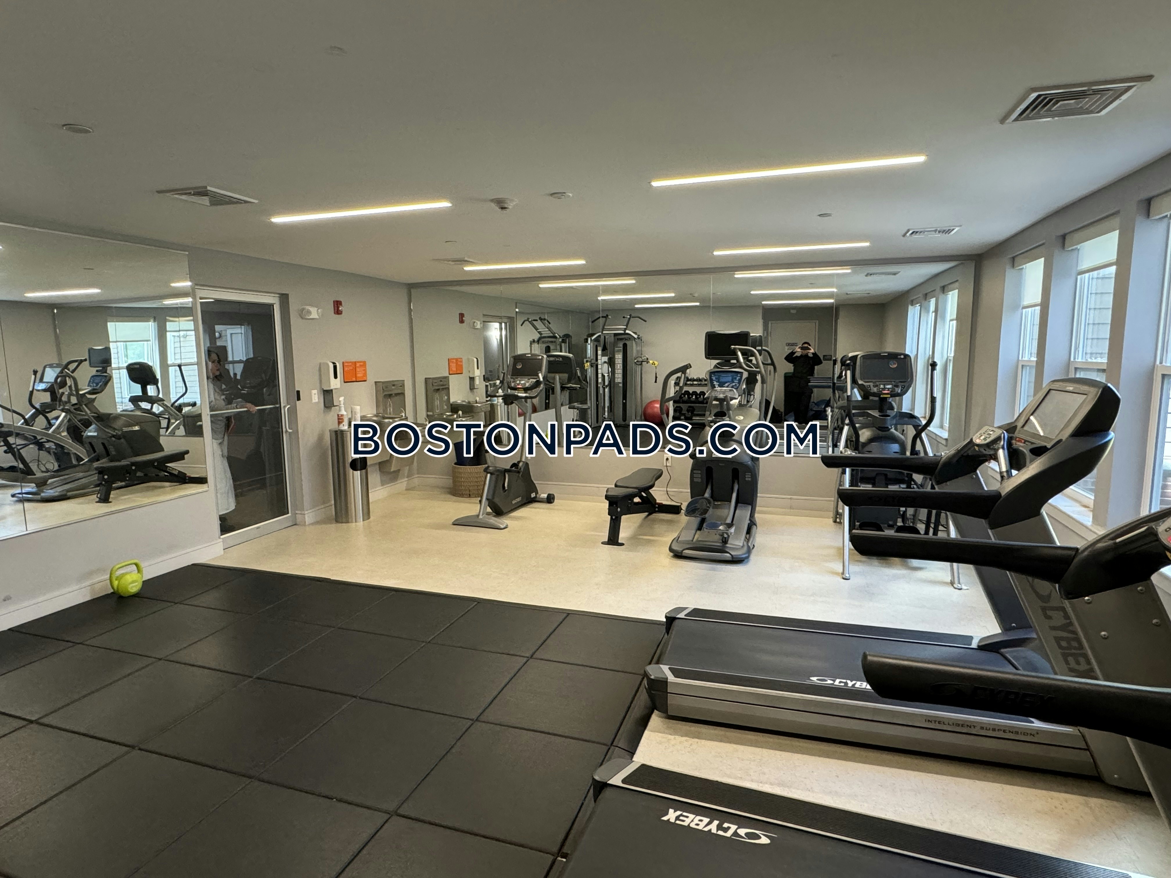 Linea Cambridge Photo 18