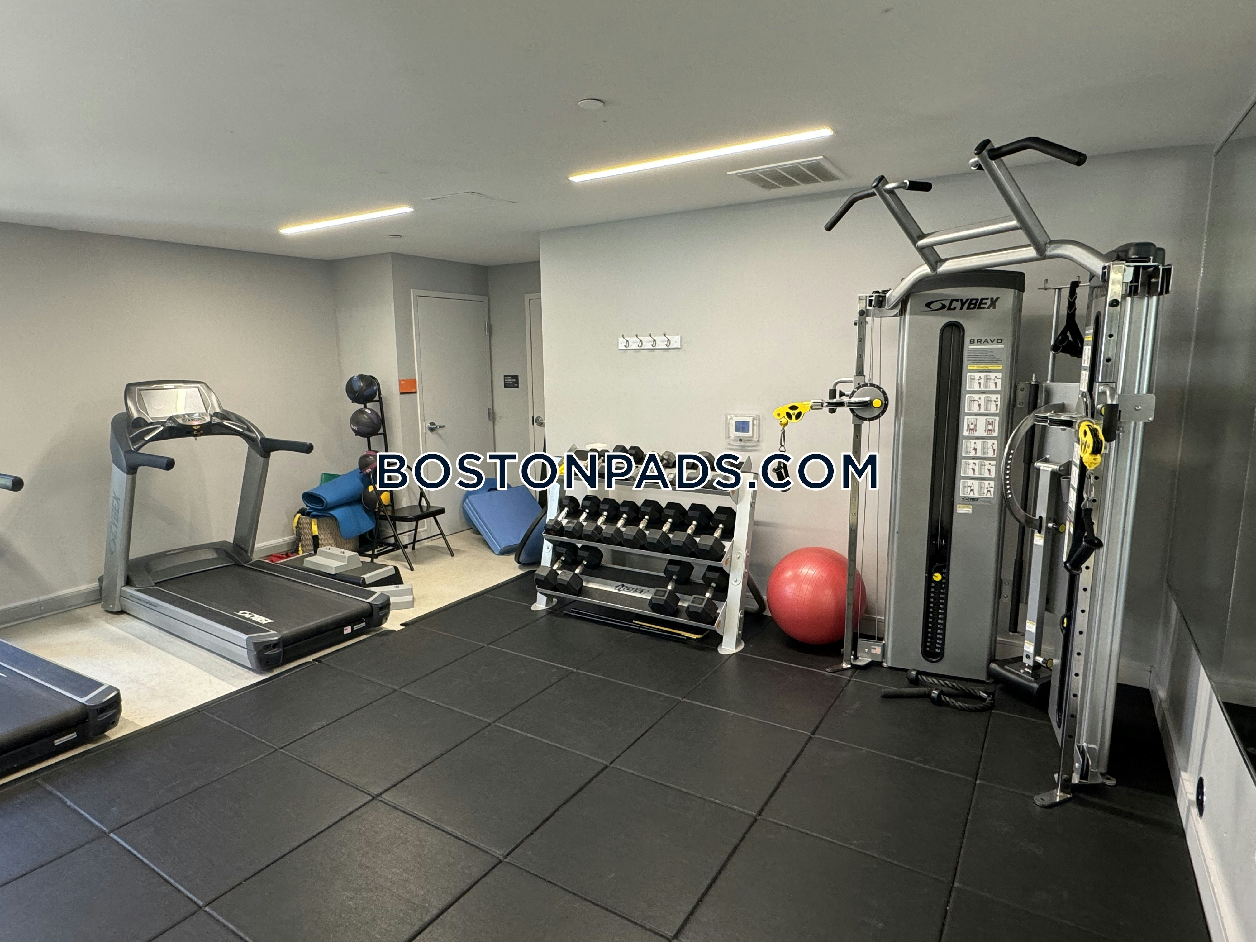 Linea Cambridge Photo 33