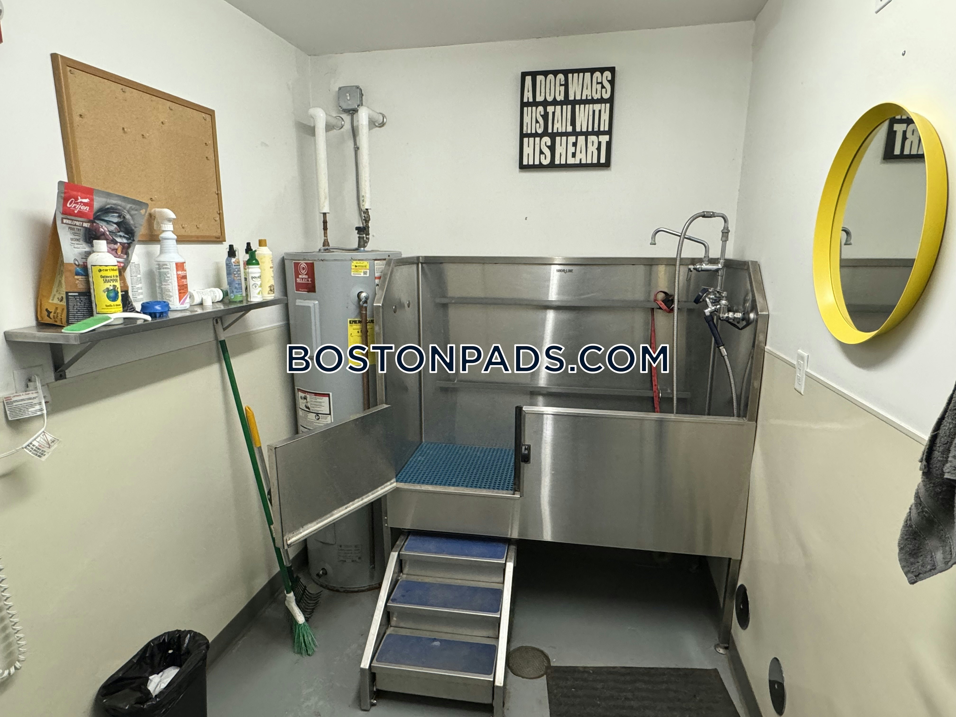 Linea Cambridge Photo 25