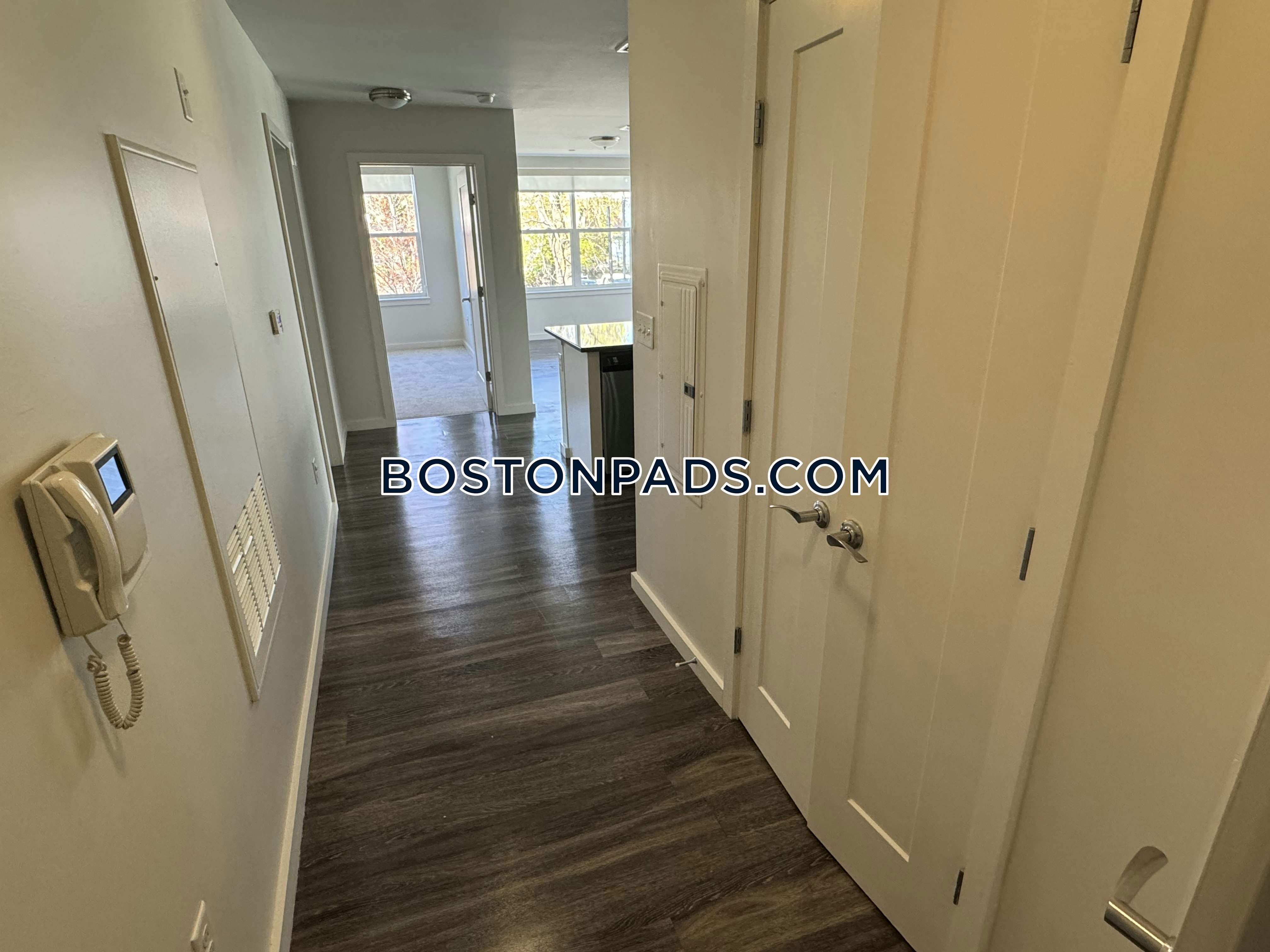 Linea Cambridge Photo 31