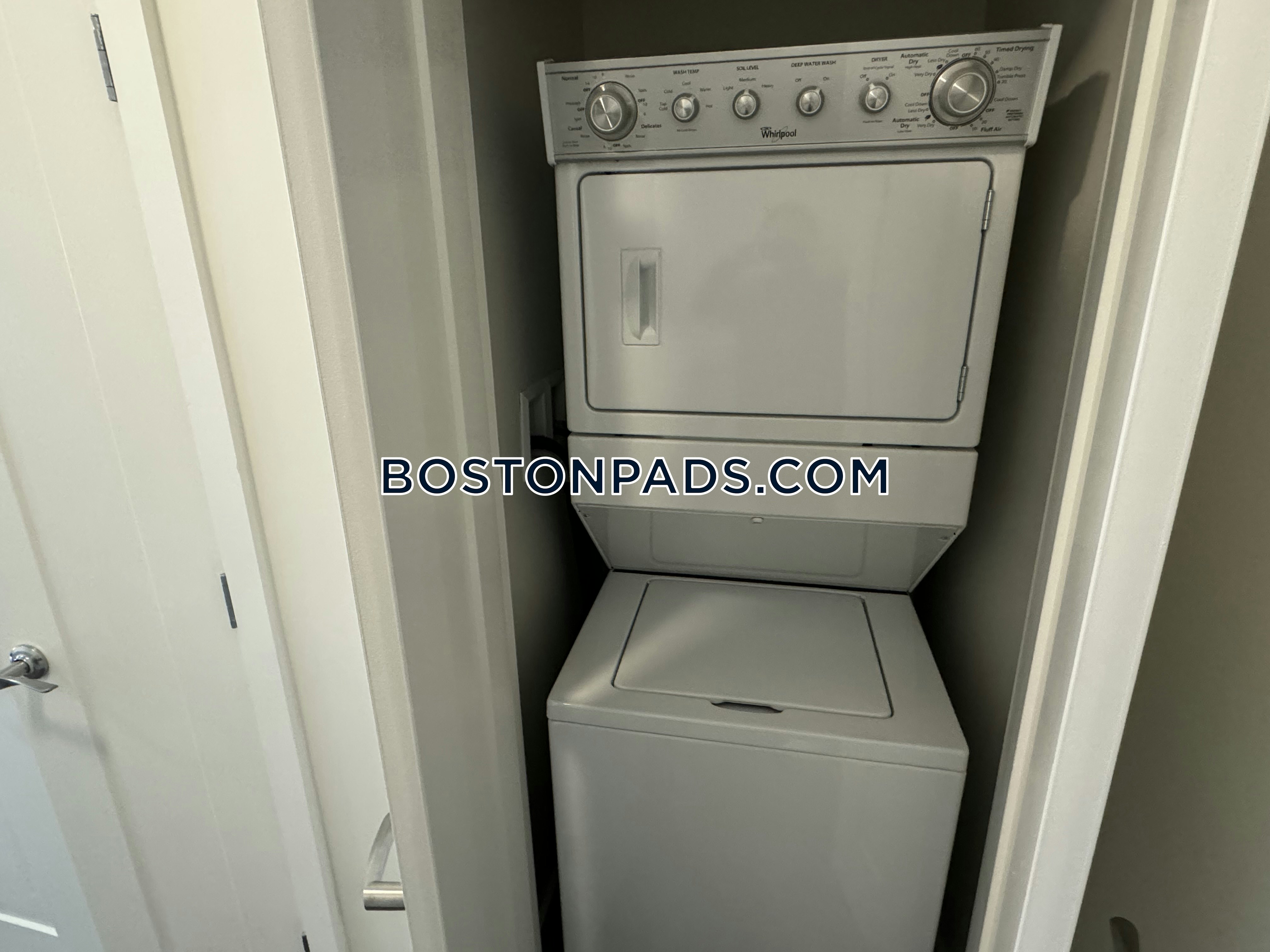 Linea Cambridge Photo 41