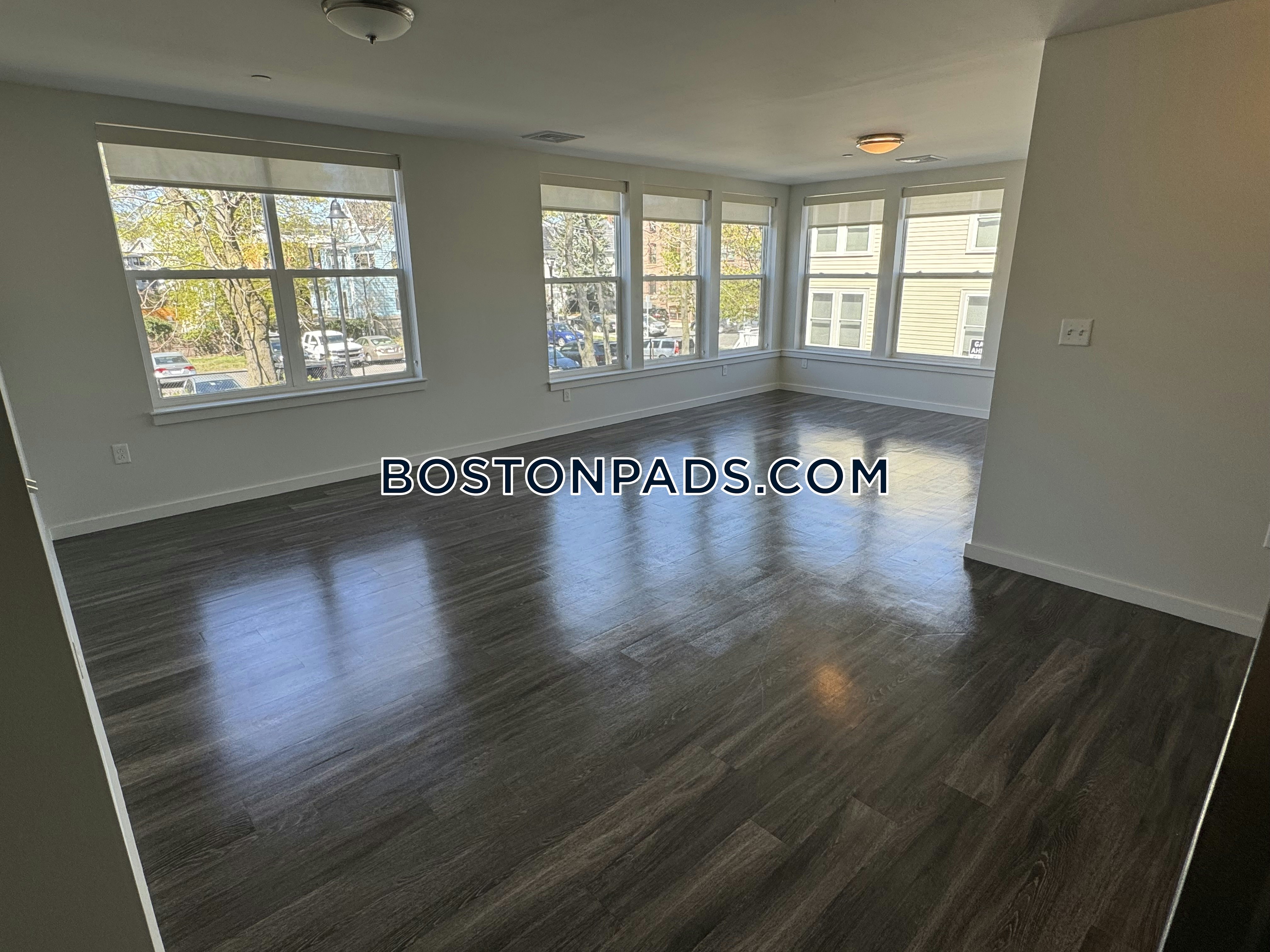 Linea Cambridge Photo 16