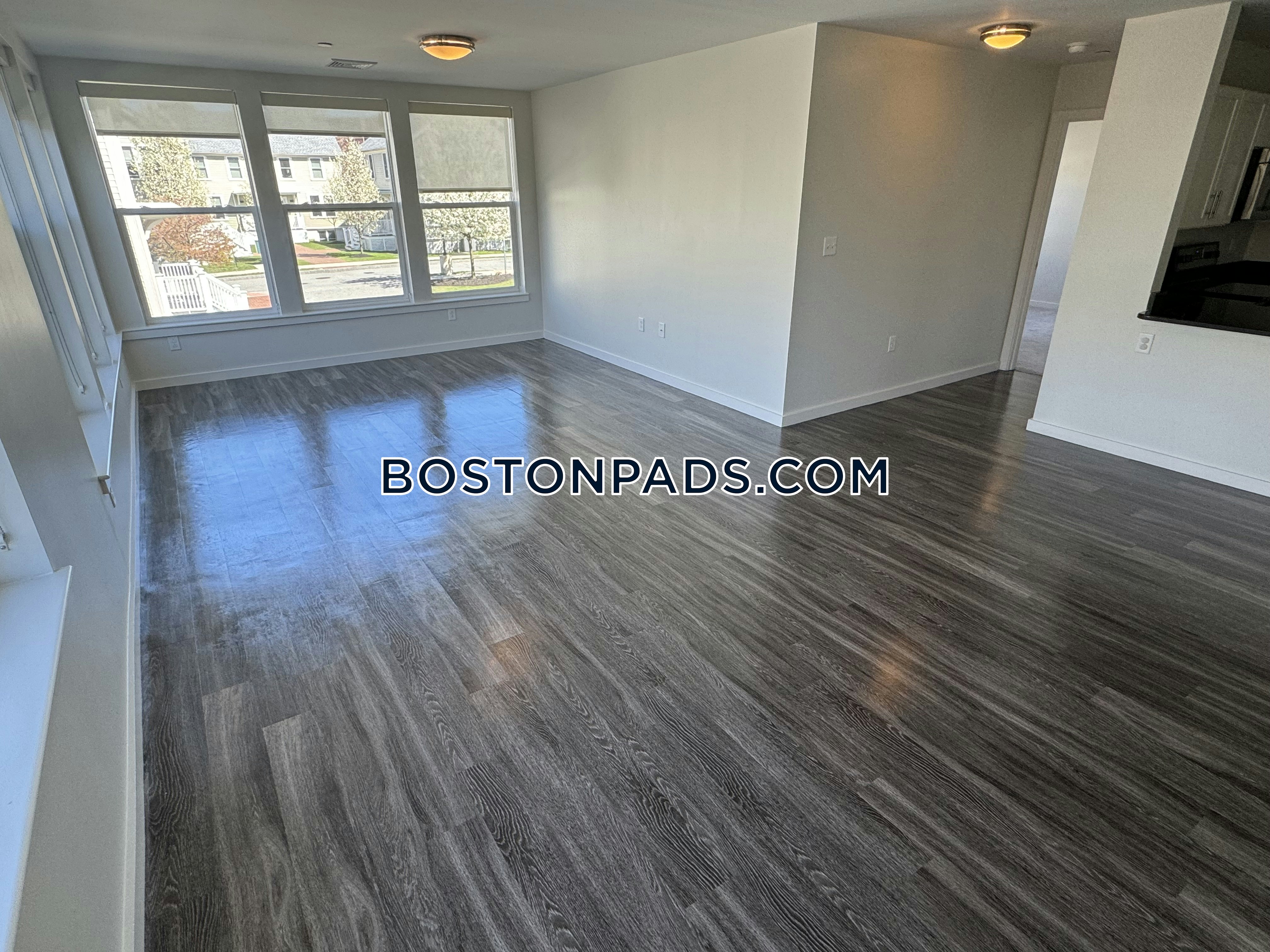 Linea Cambridge Photo 15