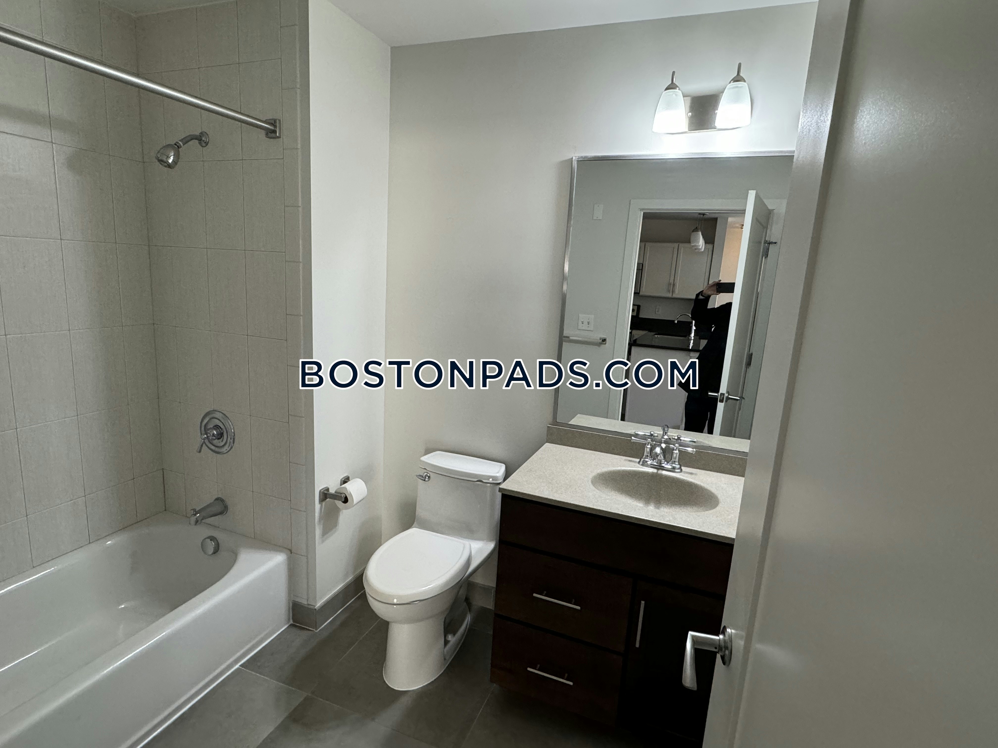 Linea Cambridge Photo 42