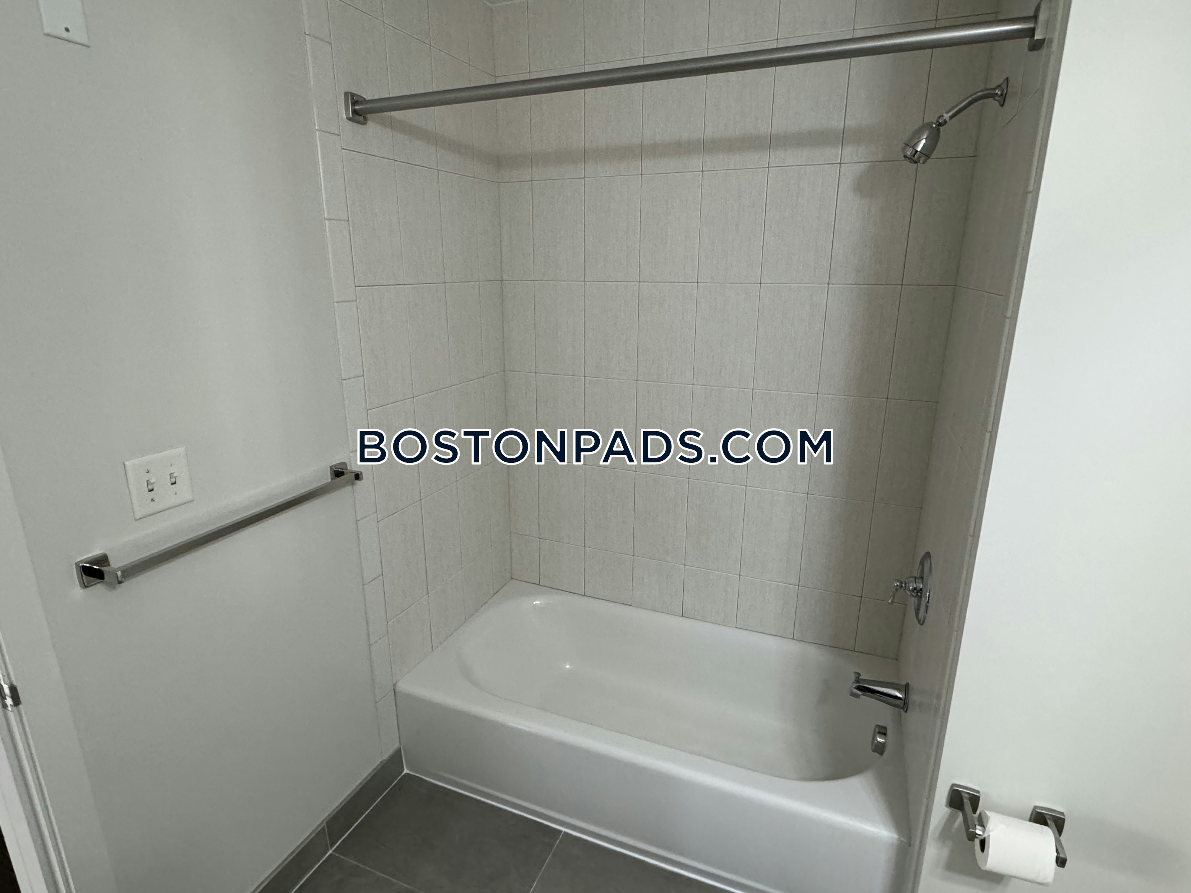 Linea Cambridge Photo 43