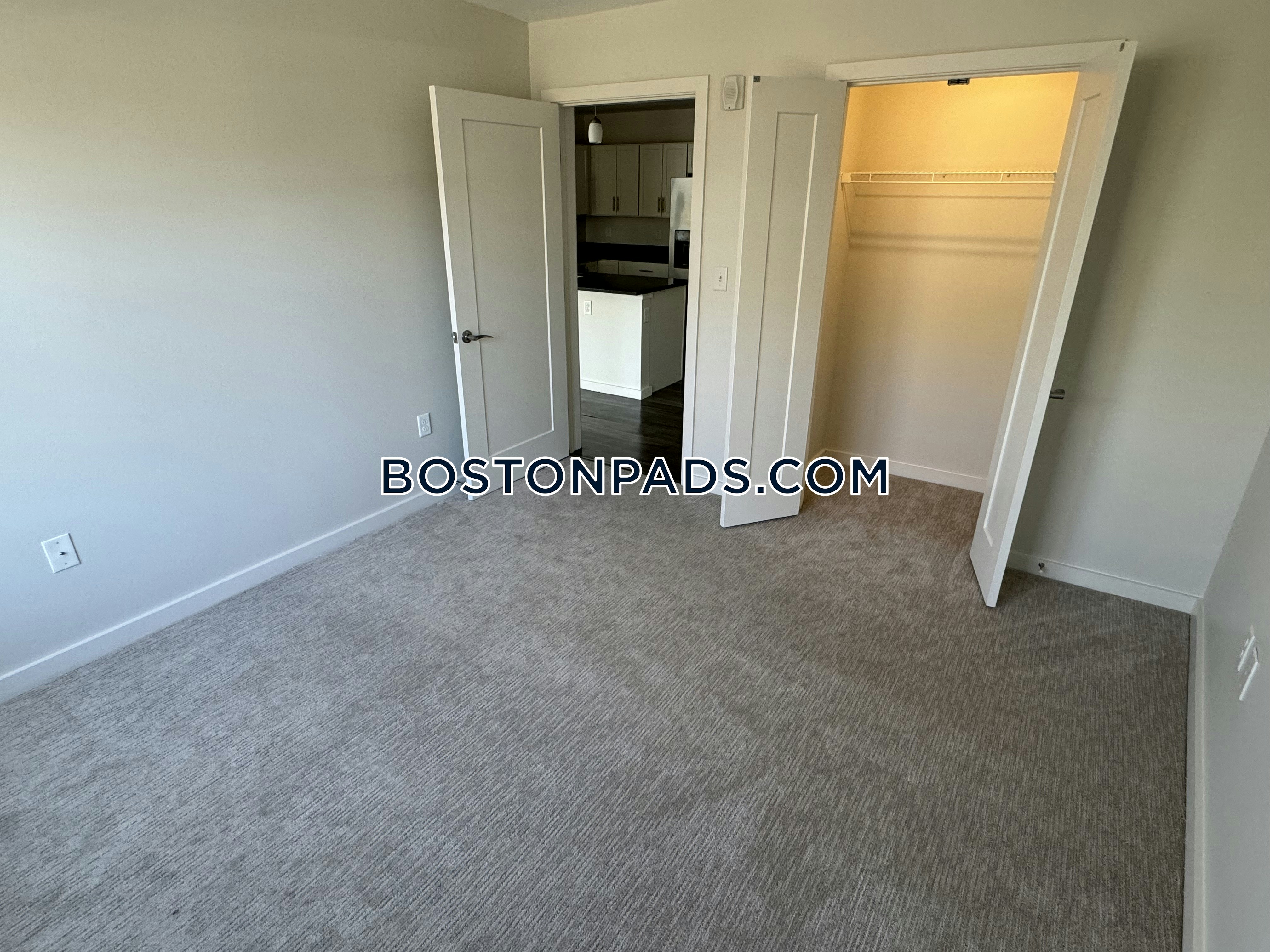 Linea Cambridge Photo 30