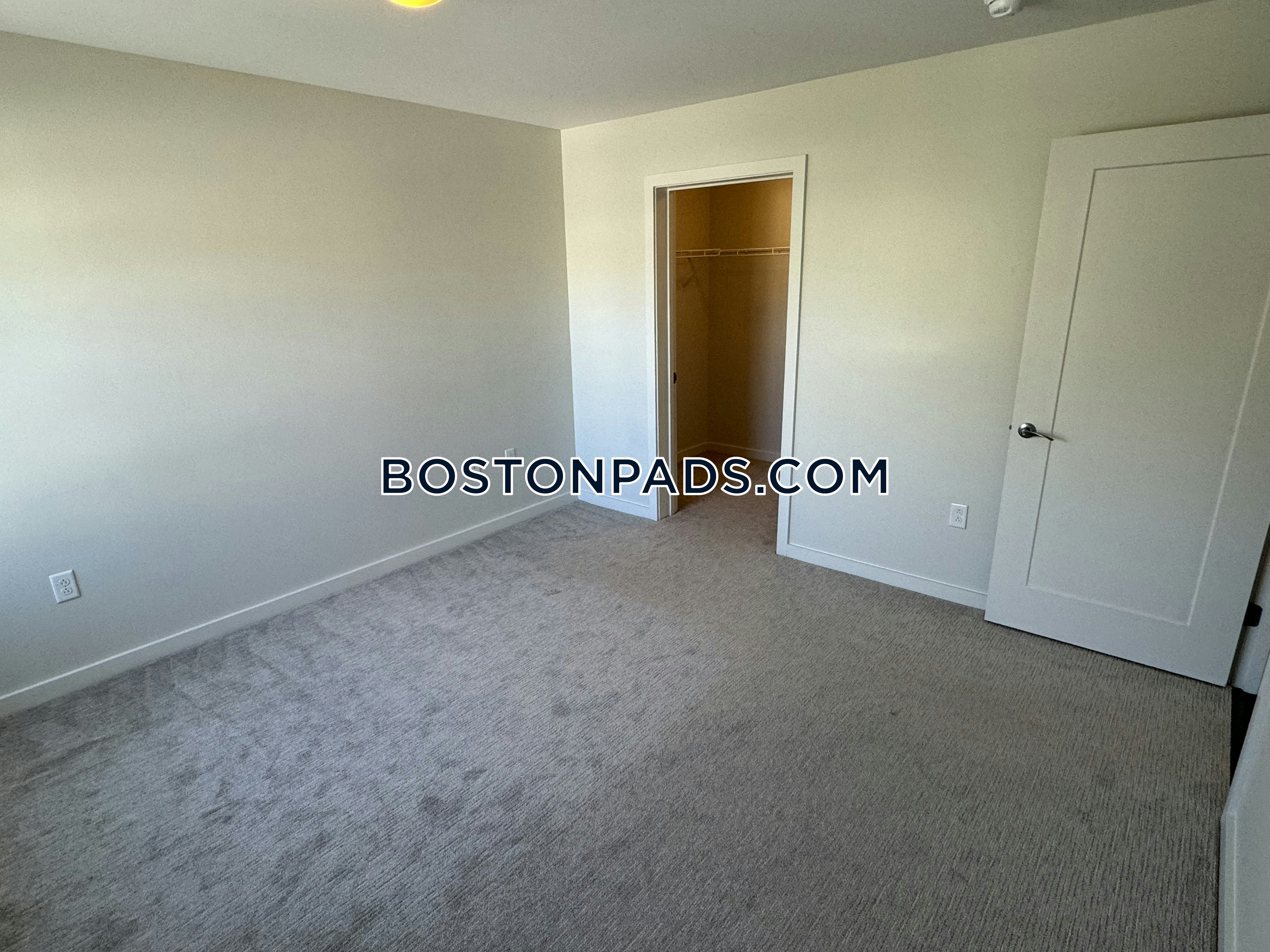 Linea Cambridge Photo 38