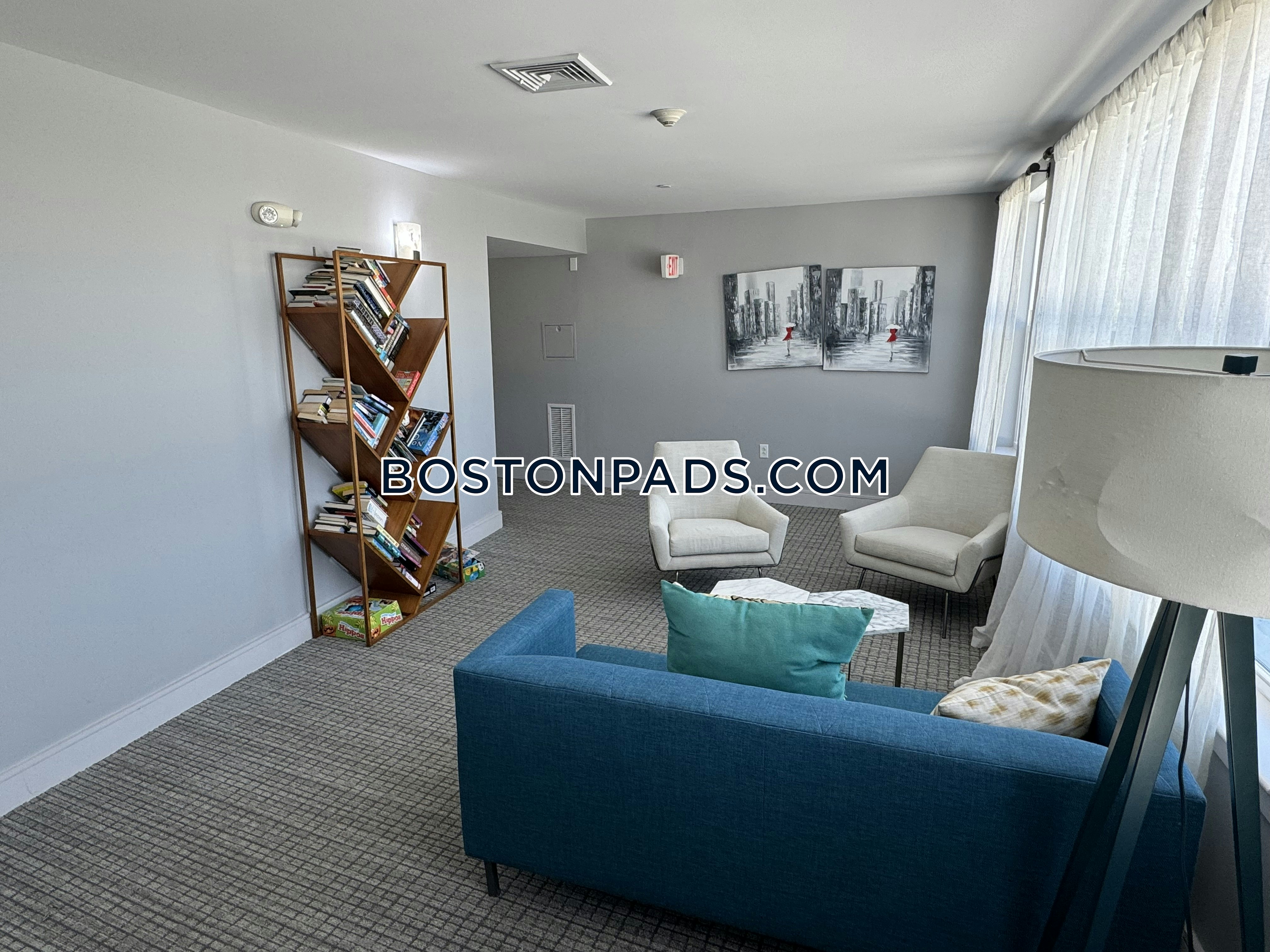 Linea Cambridge Photo 21