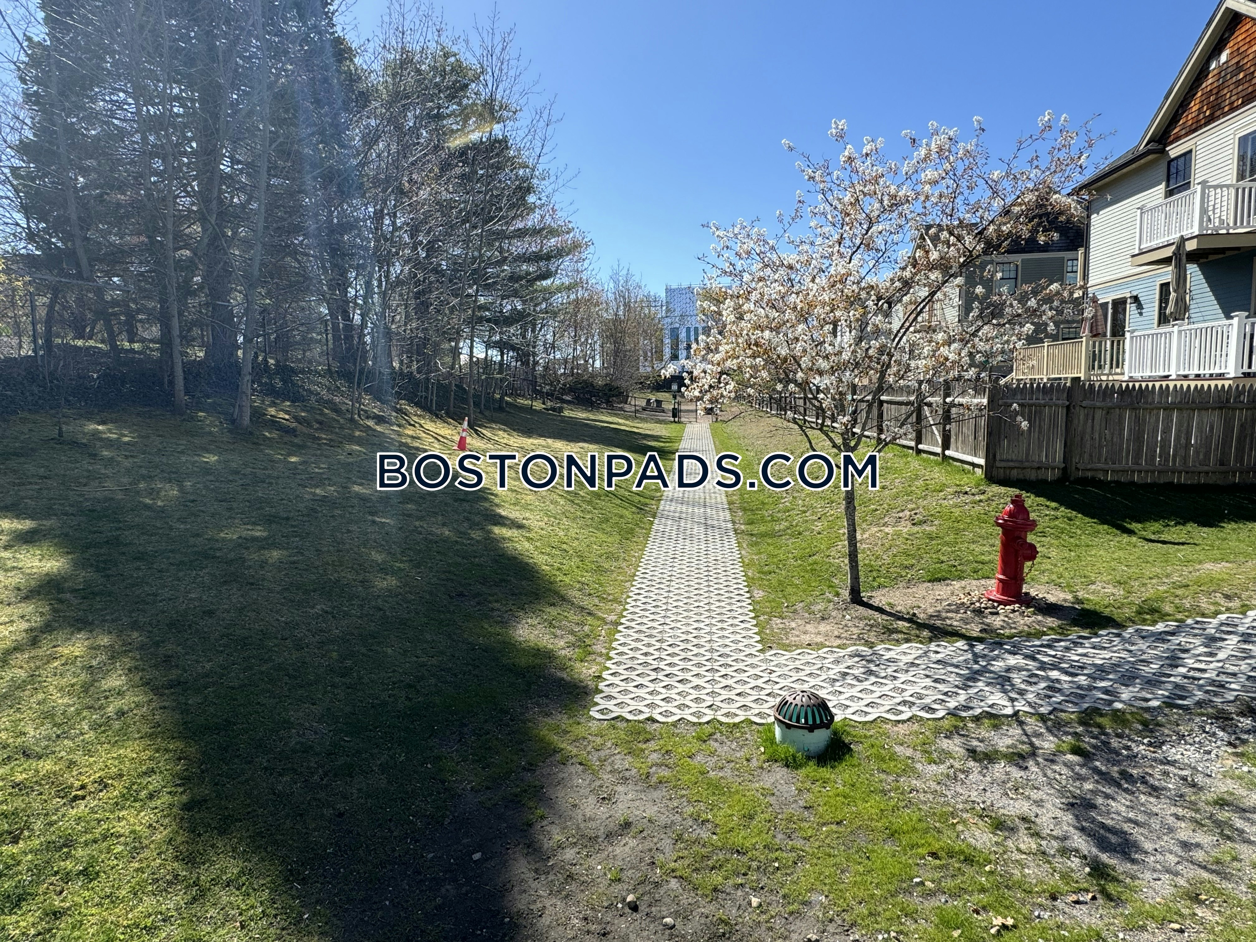 Linea Cambridge Photo 3