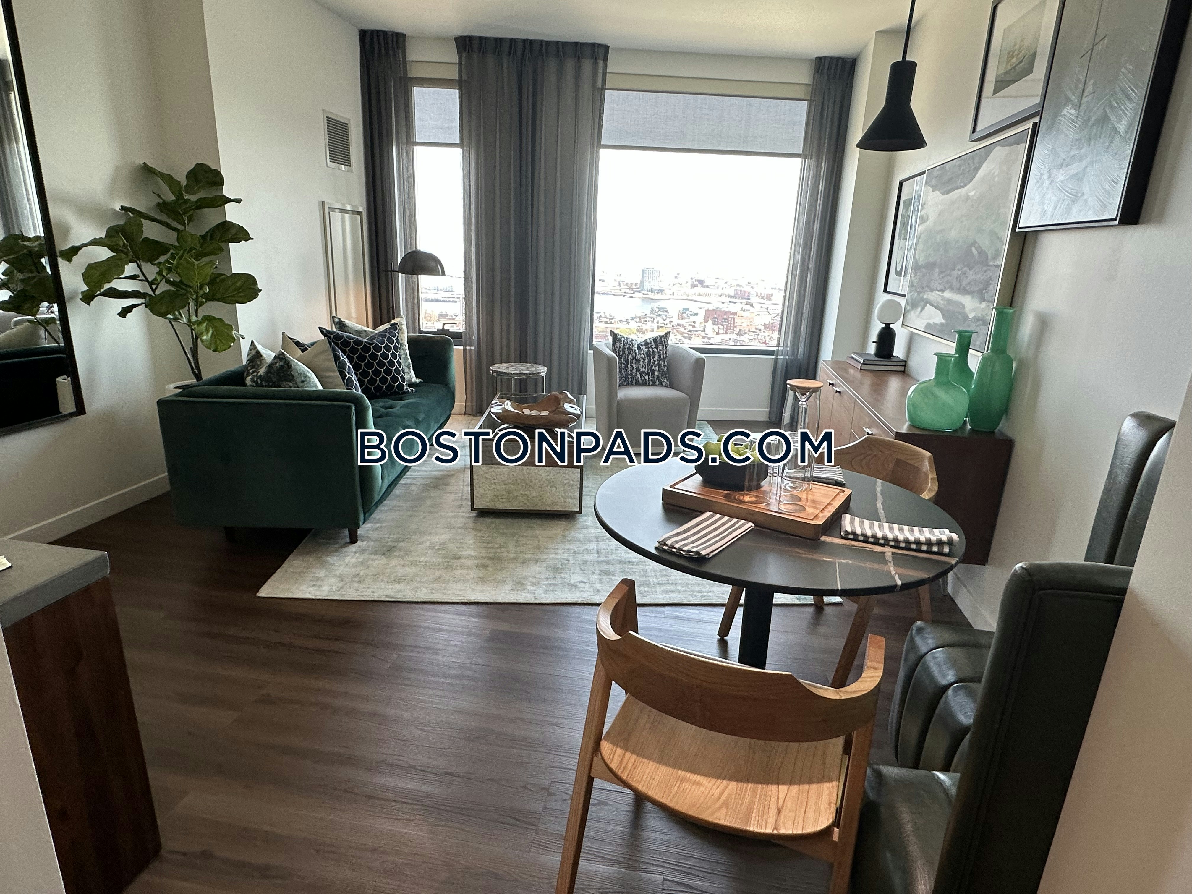 The Sudbury Photo 20