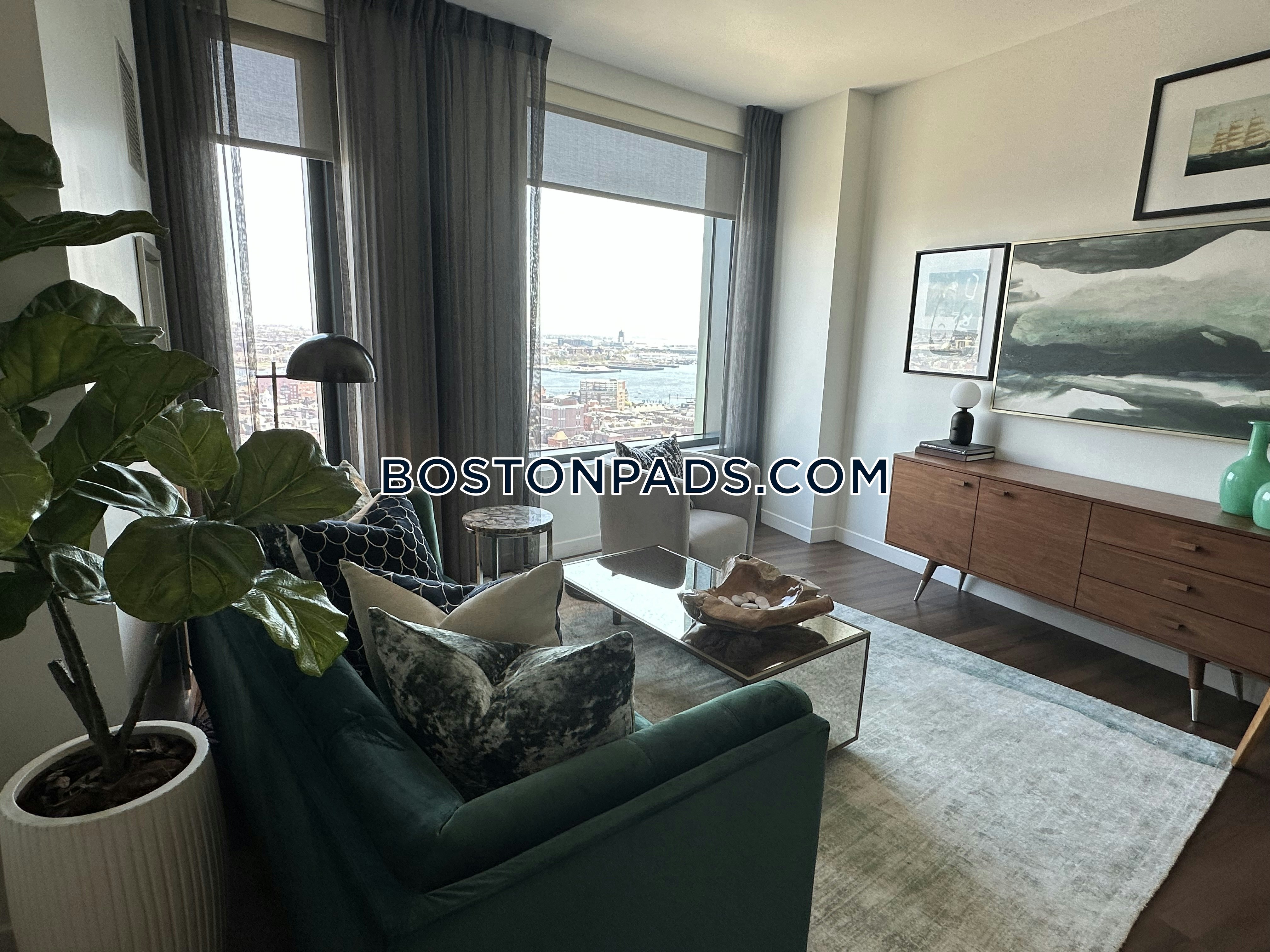 The Sudbury Photo 19