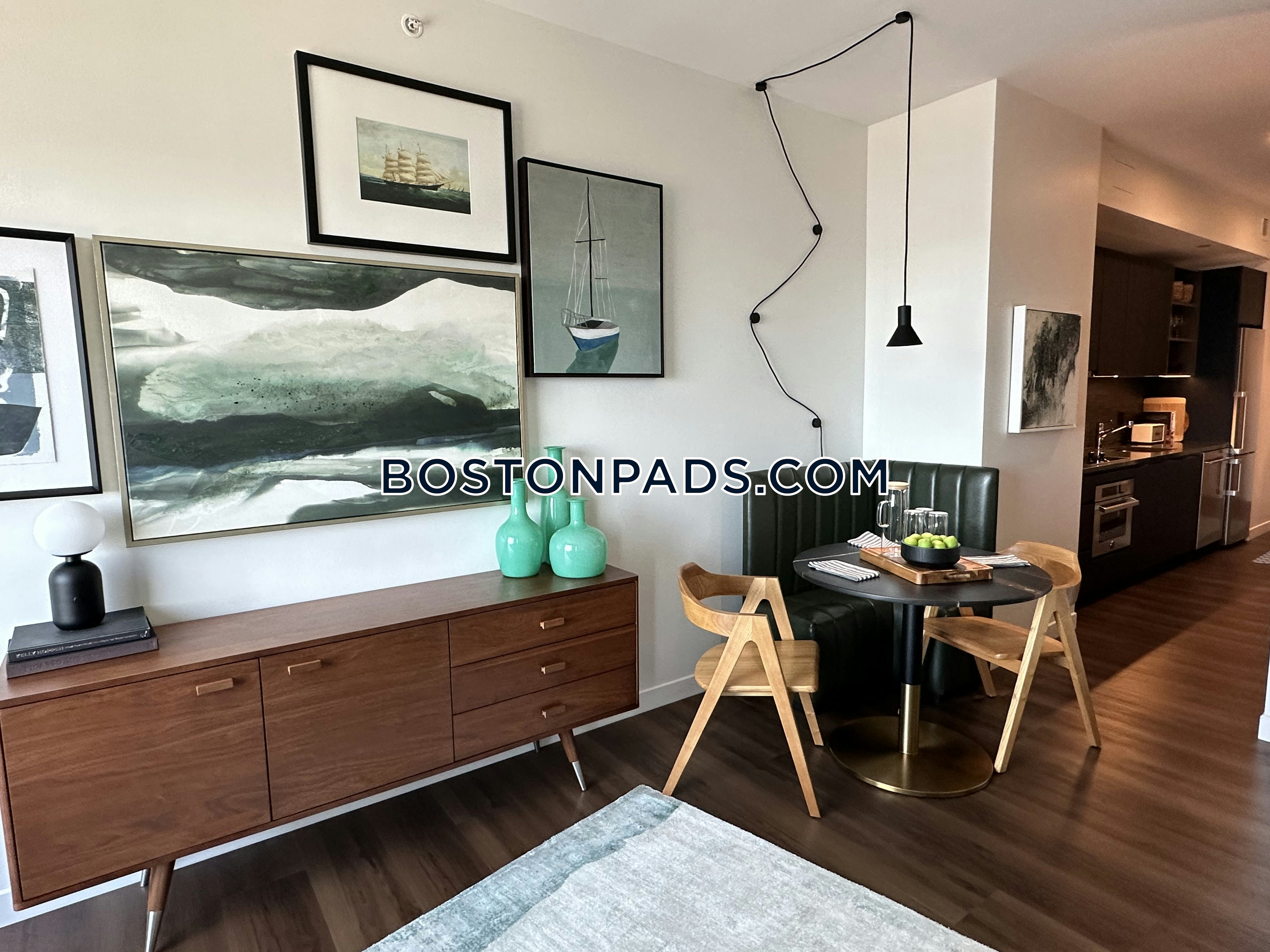 The Sudbury Photo 51