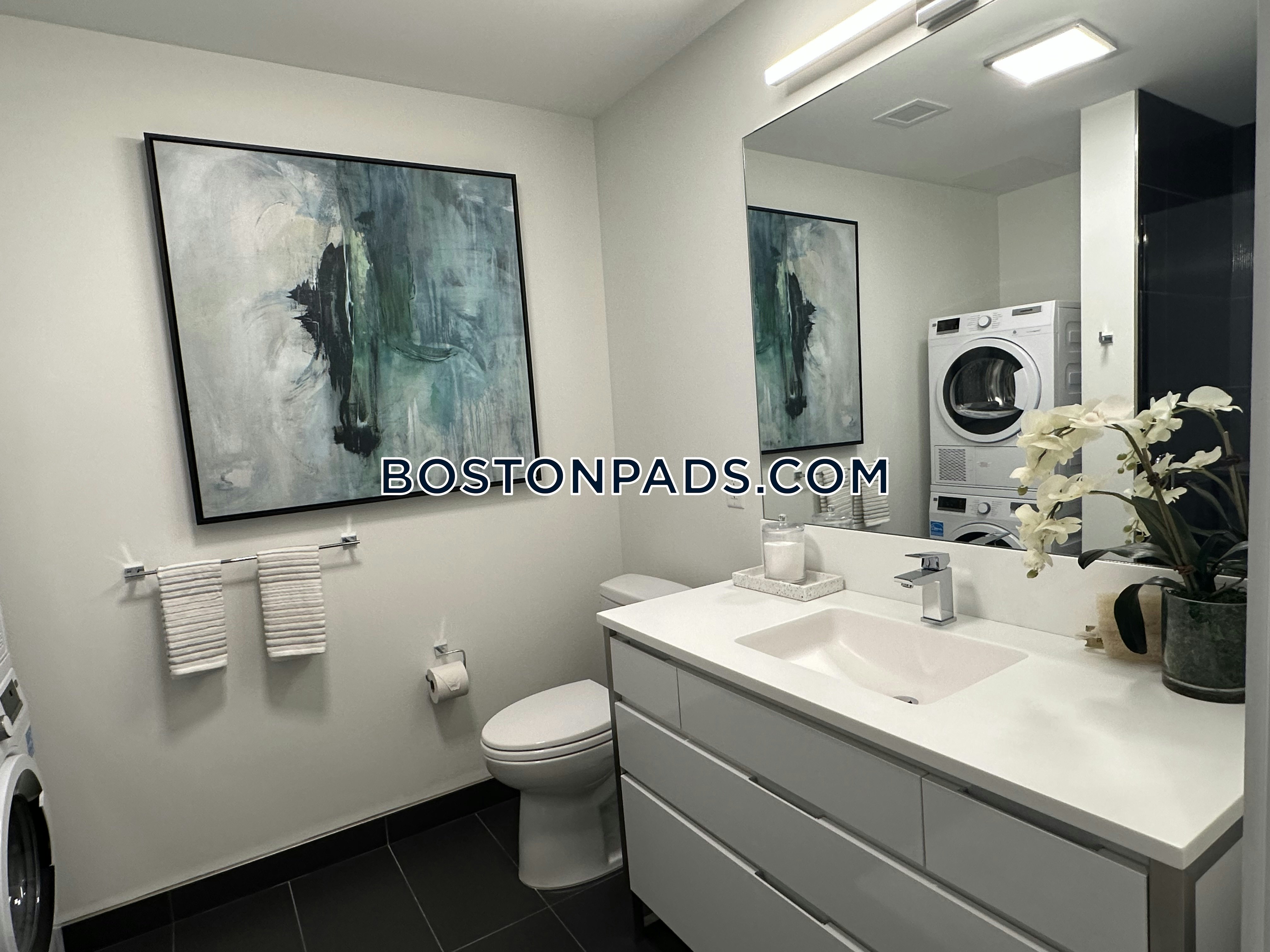 The Sudbury Photo 109