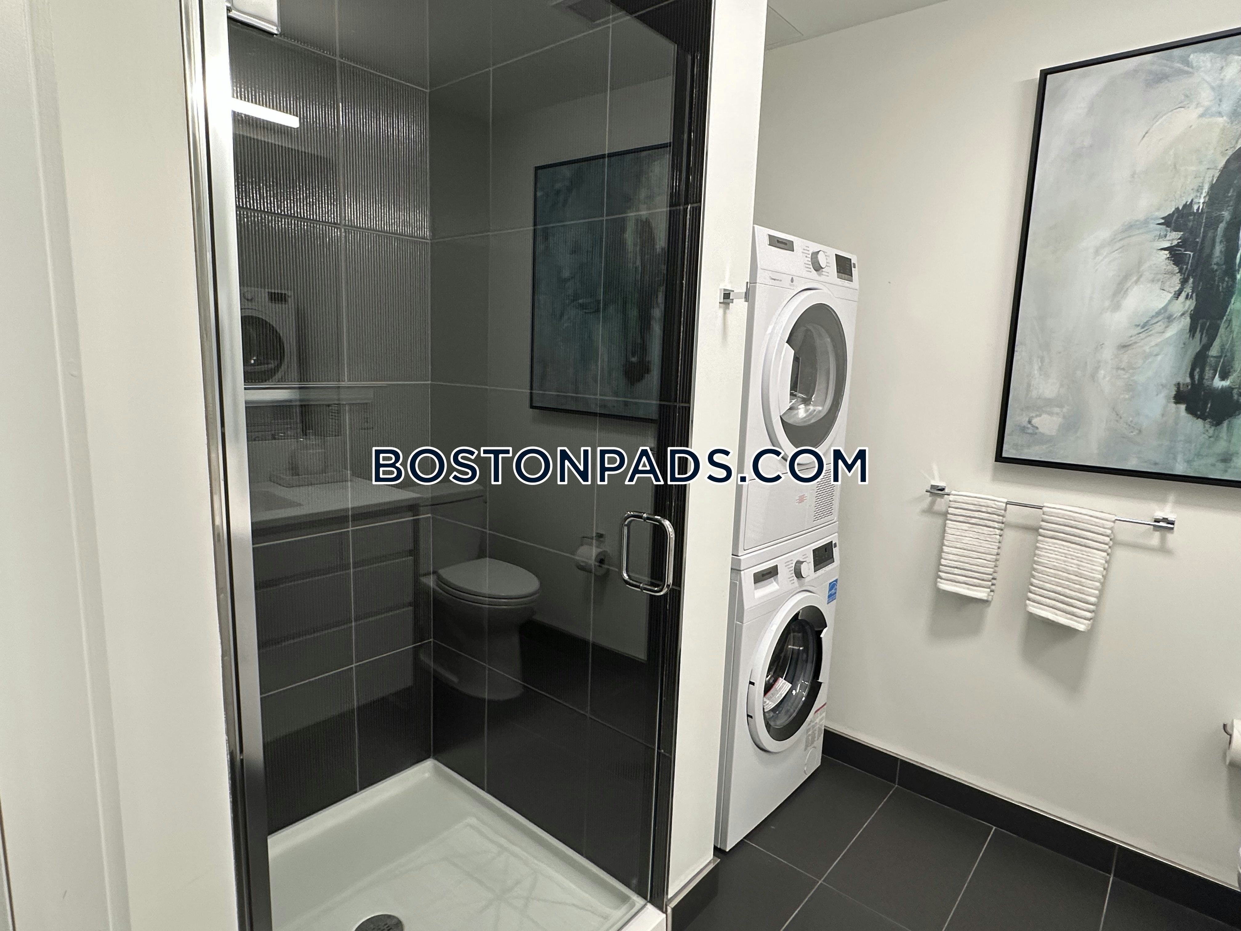 The Sudbury Photo 74