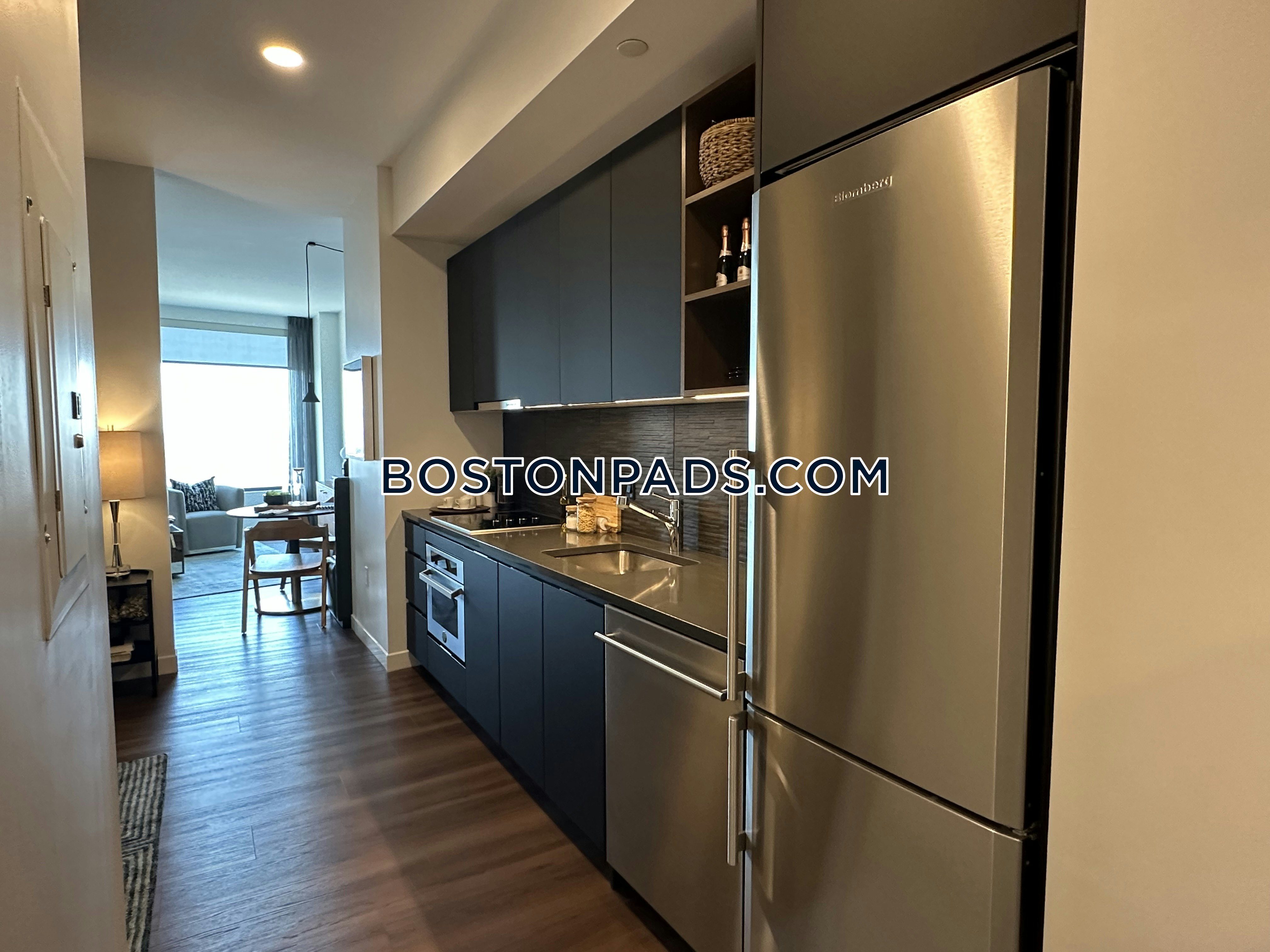 The Sudbury Photo 73