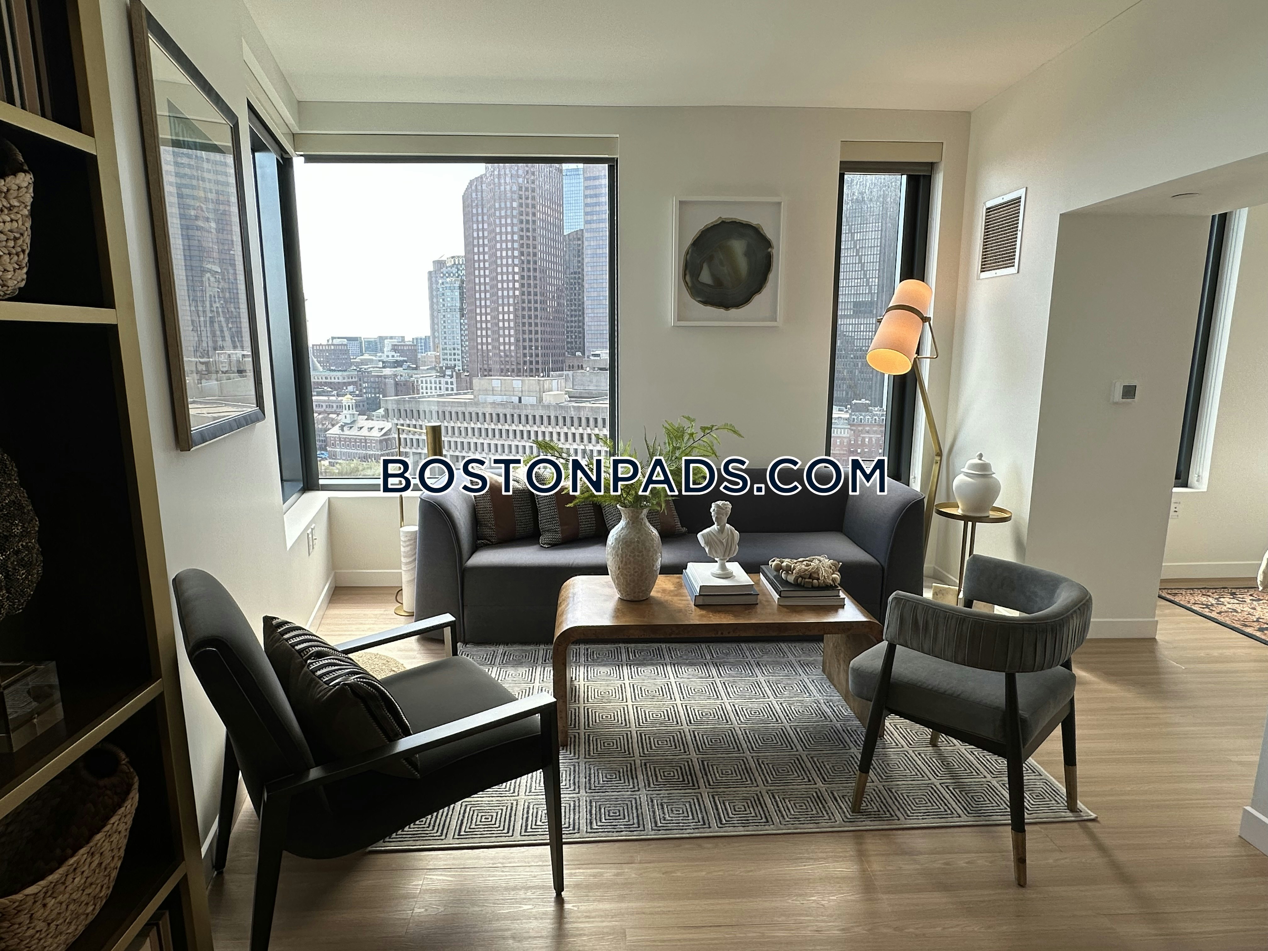 The Sudbury Photo 25