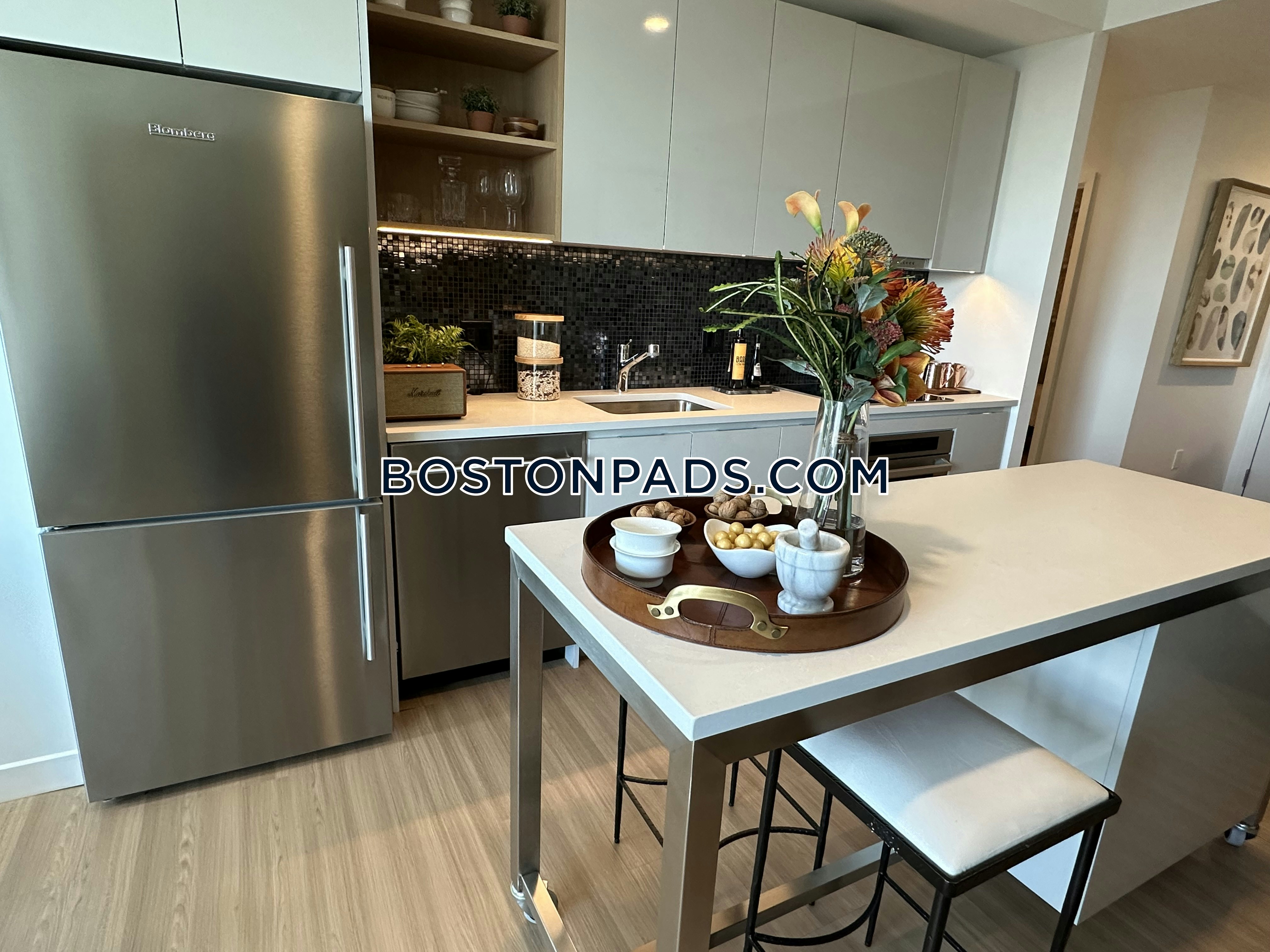 The Sudbury Photo 14