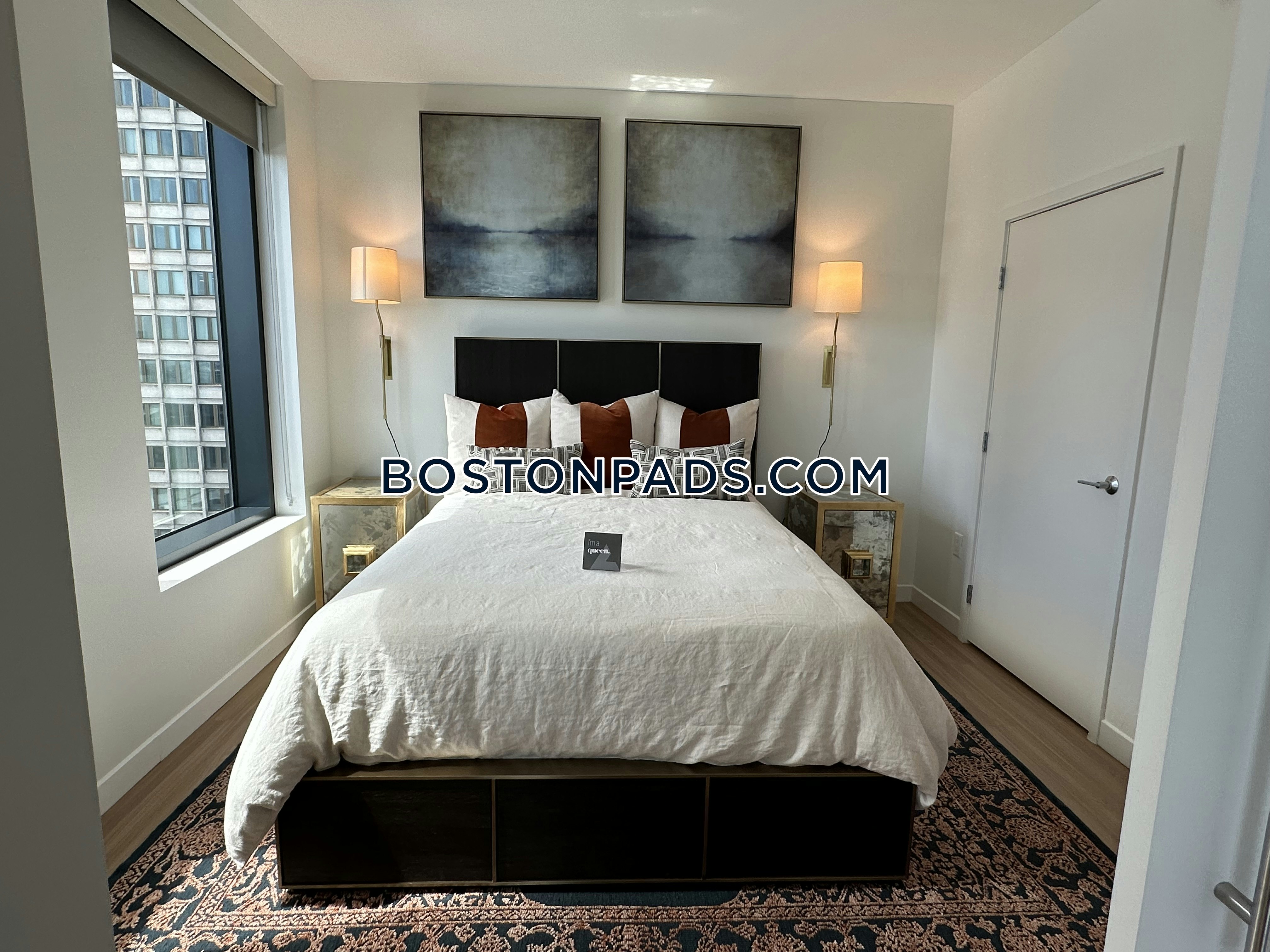 The Sudbury Photo 67